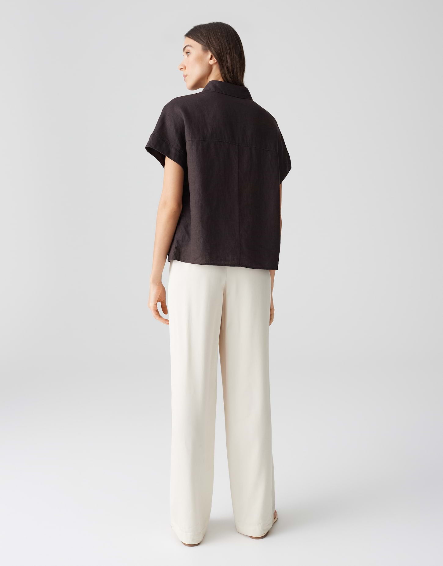 Felisa (Midnight Brown)