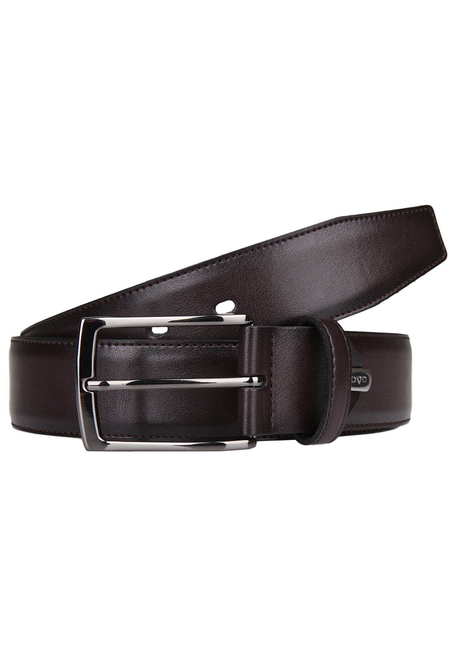 1295-40 (Braun)