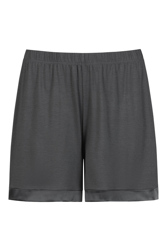 Shorts (Thunder Grey)