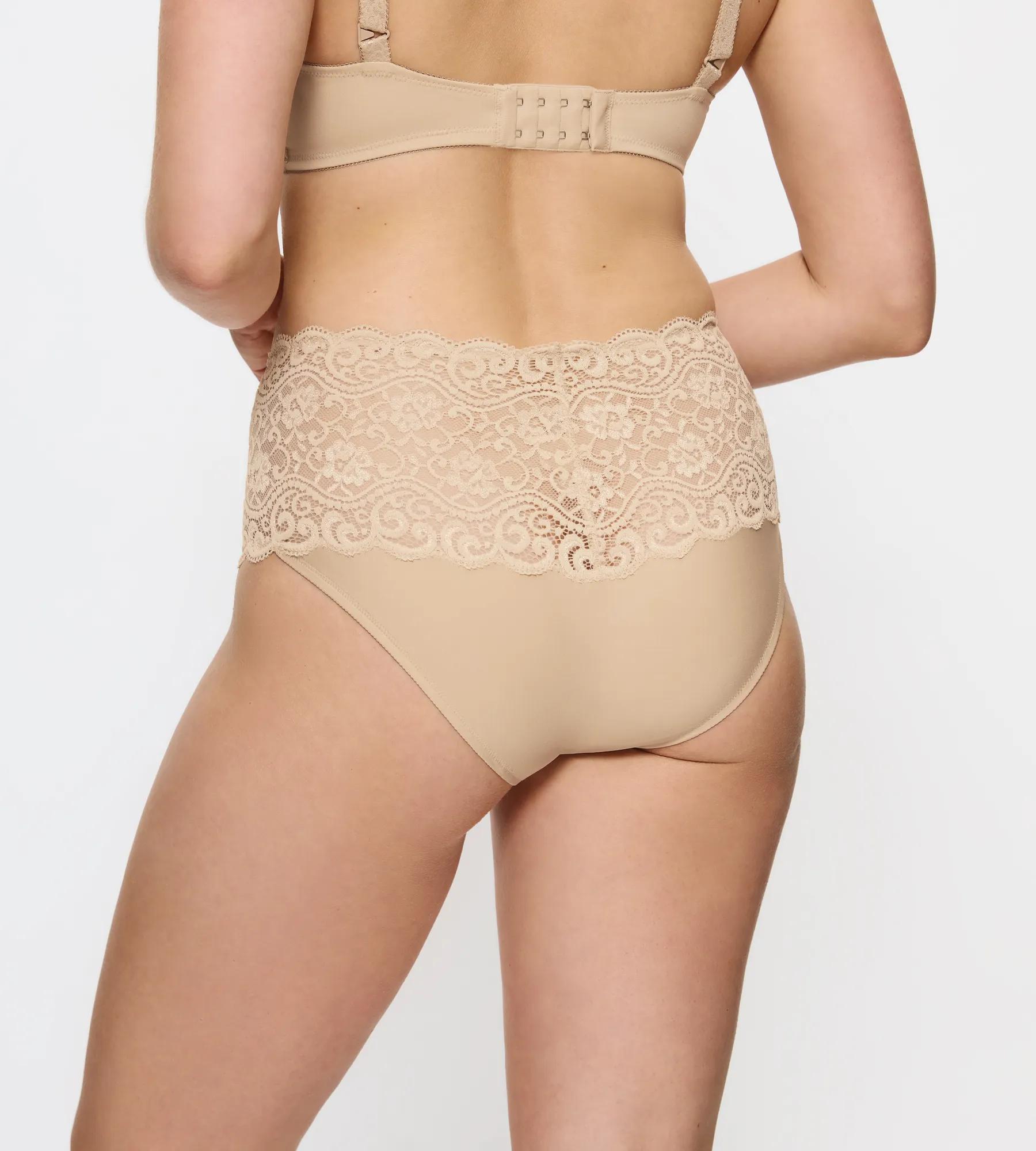 Amourette Maxi (Skin)