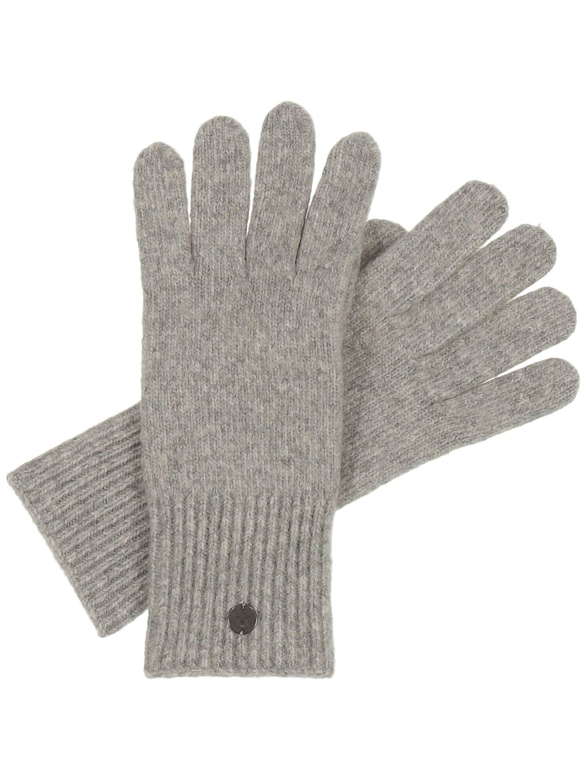 Handschuhe Polyacrylhandschuhe (Silver)