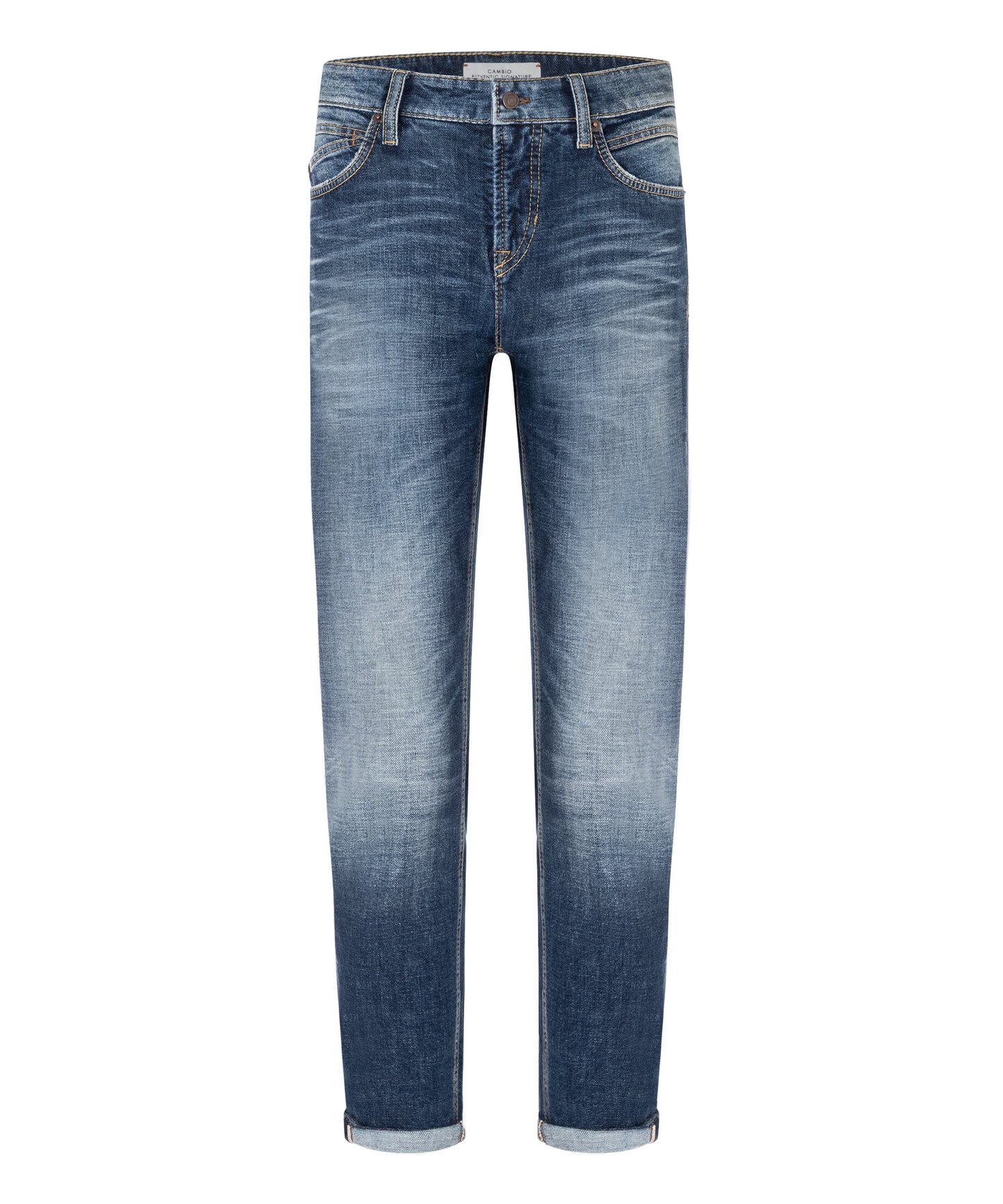Kerry (Cross Vintage U)