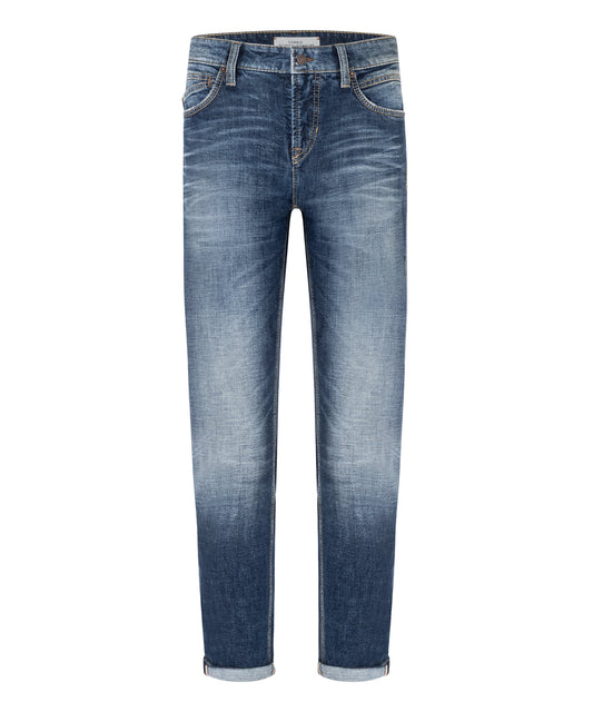 Kerry (Cross Vintage U)