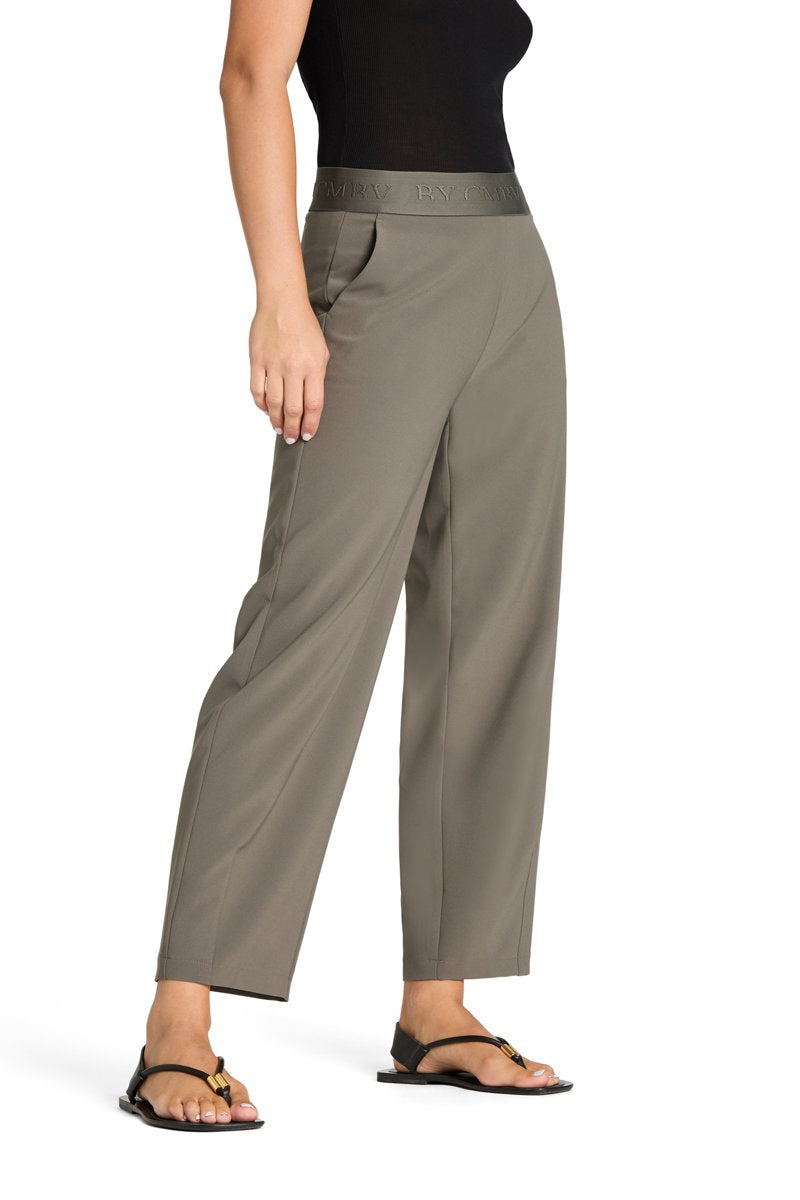 Elena (Military Stone)