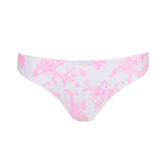 AVERO TINY Love Blossom Rioslip (Lob)
