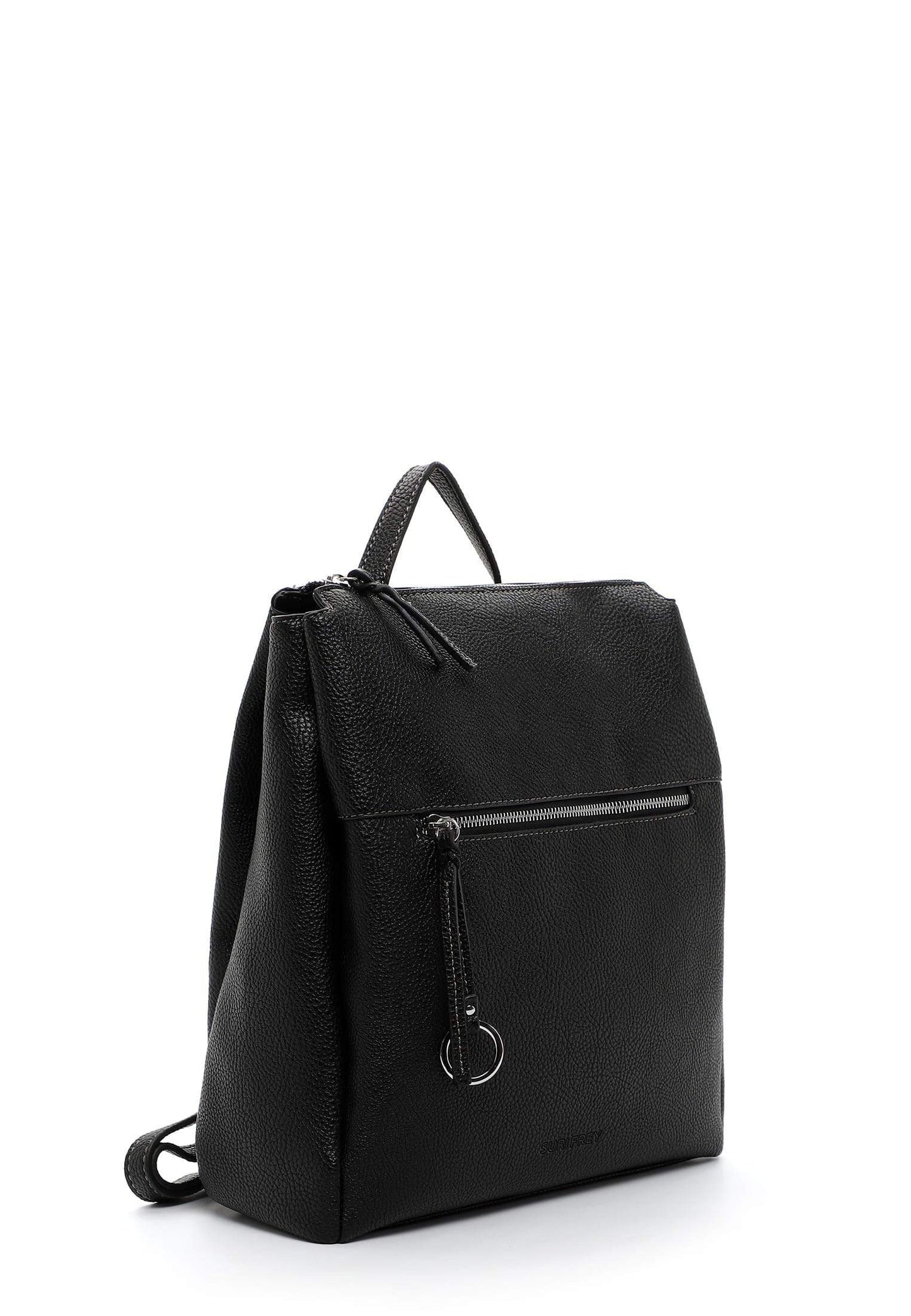 Rucksack SFY Debby (Black)