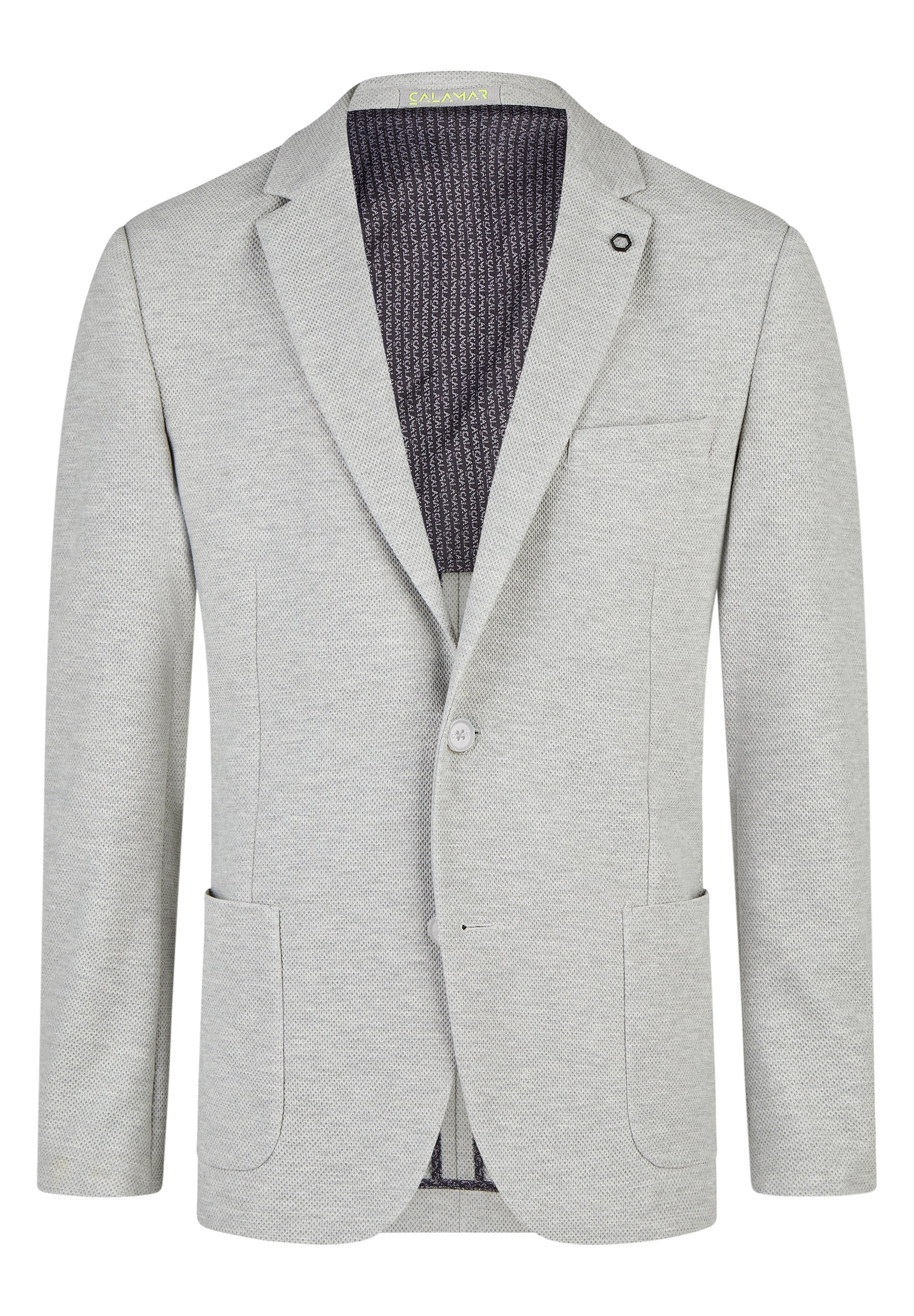 Indoor Blazers (Stone)