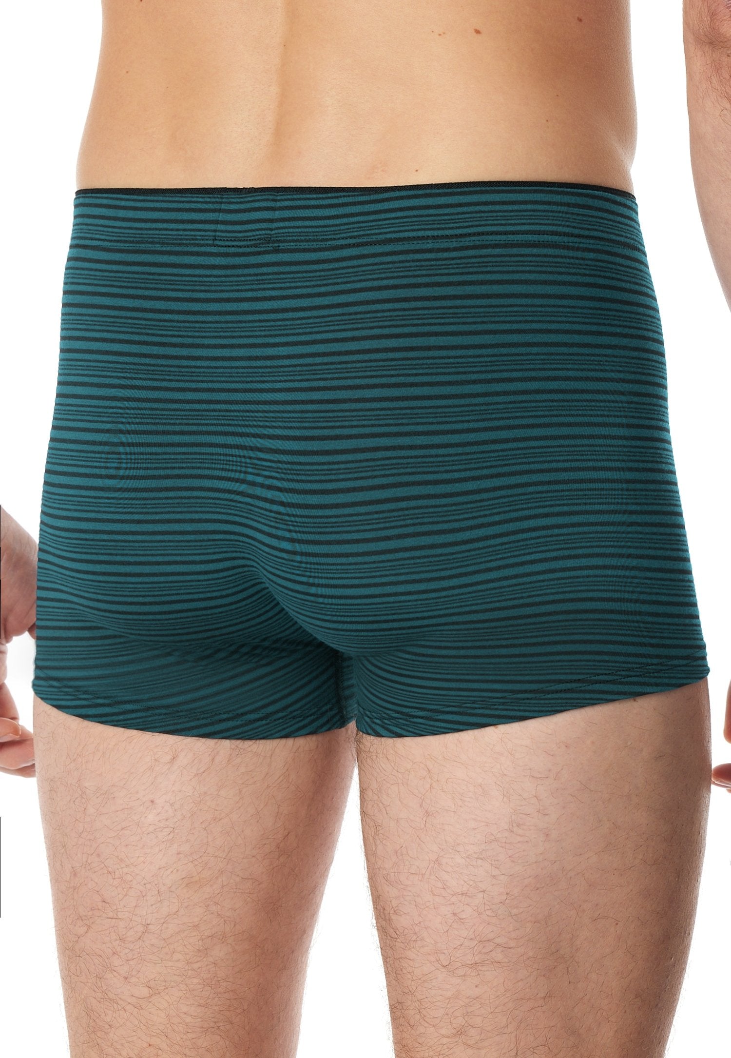 Shorts (Petrol)