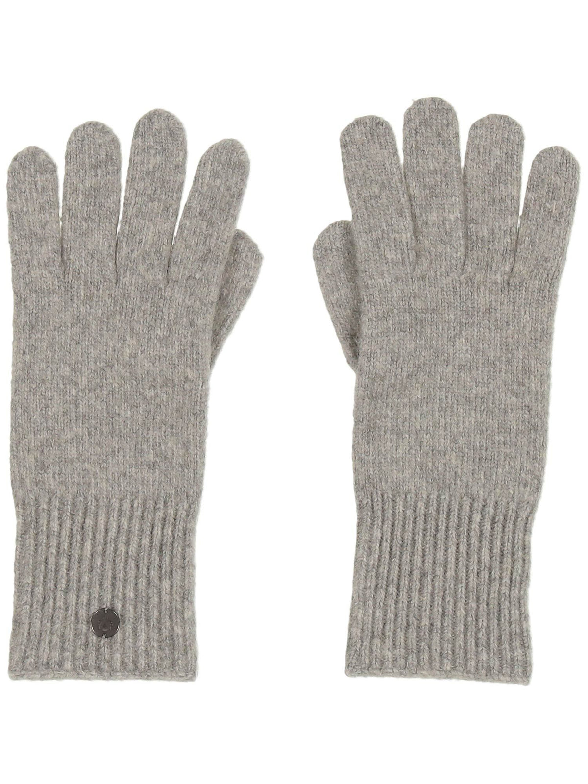 Handschuhe Polyacrylhandschuhe (Silver)