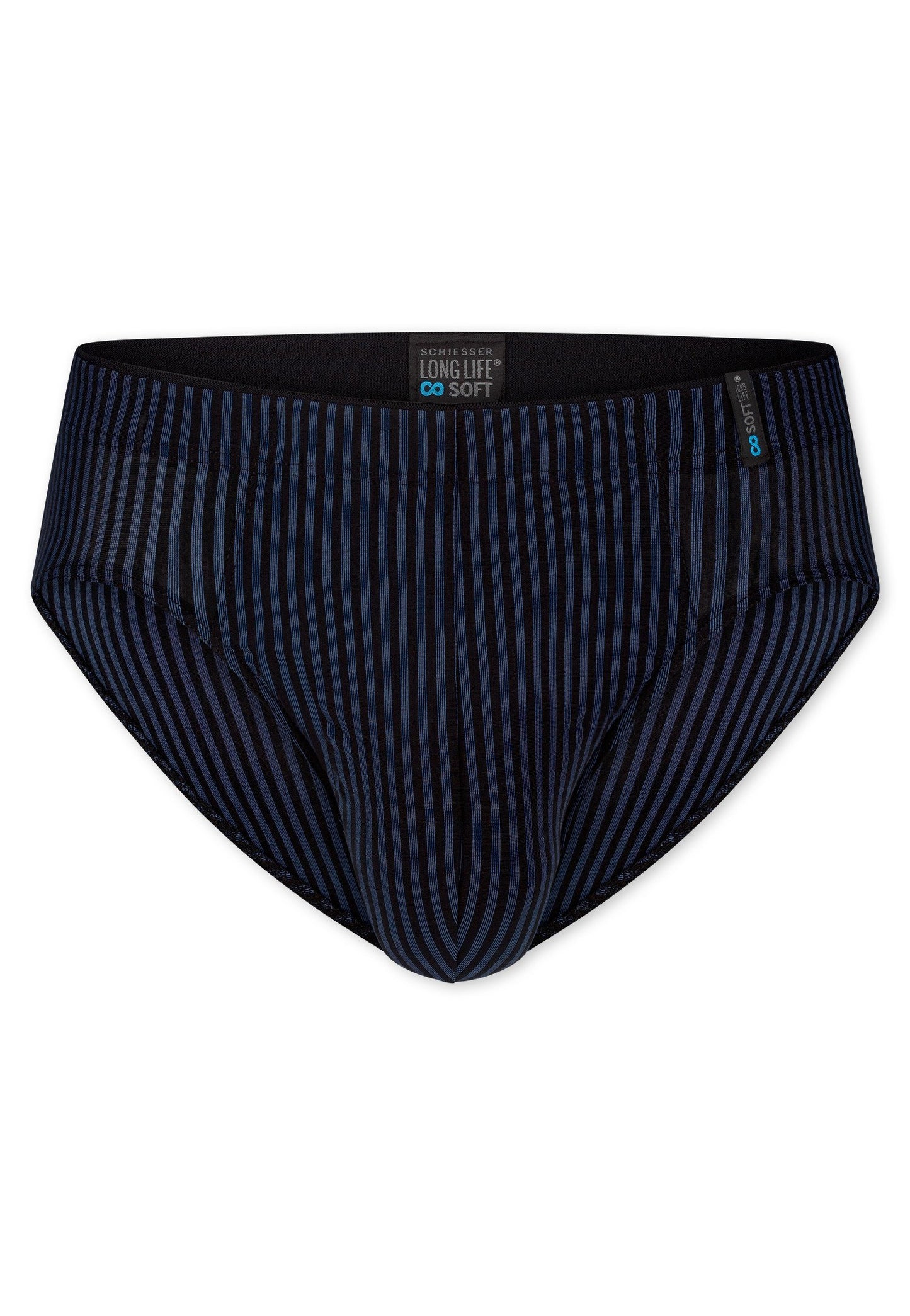 Supermini (Navy)