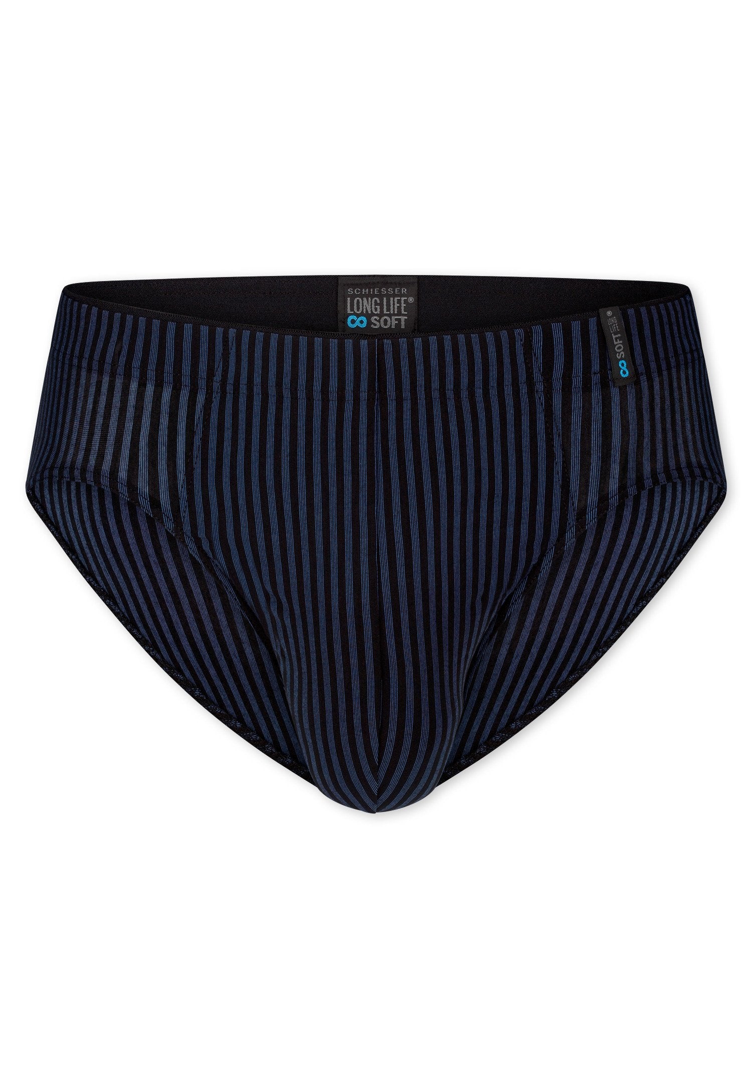 Supermini (Navy)