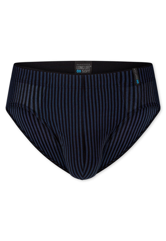 Supermini (Navy)
