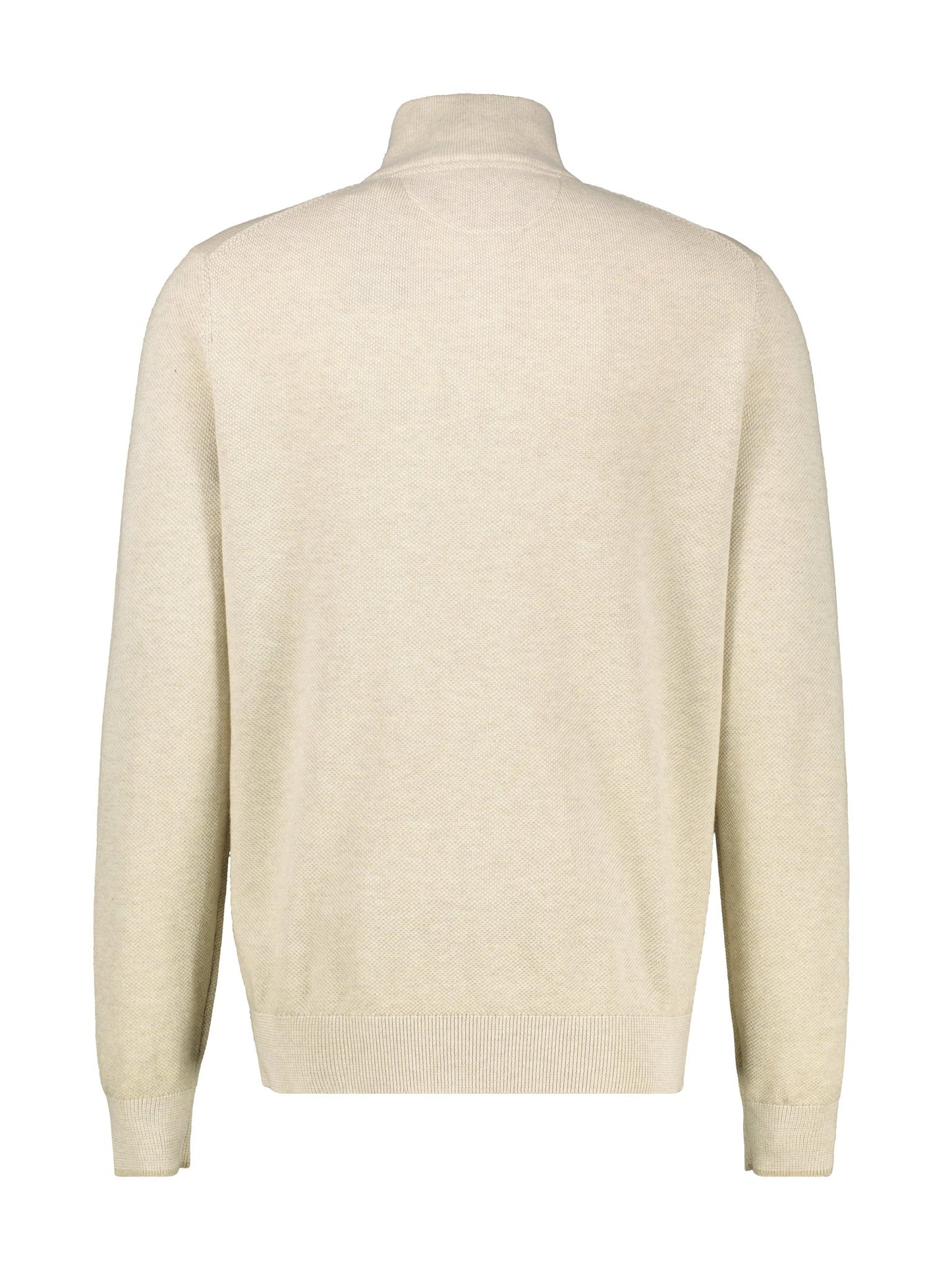 Troyer Buendchen (Tender Beige Me)