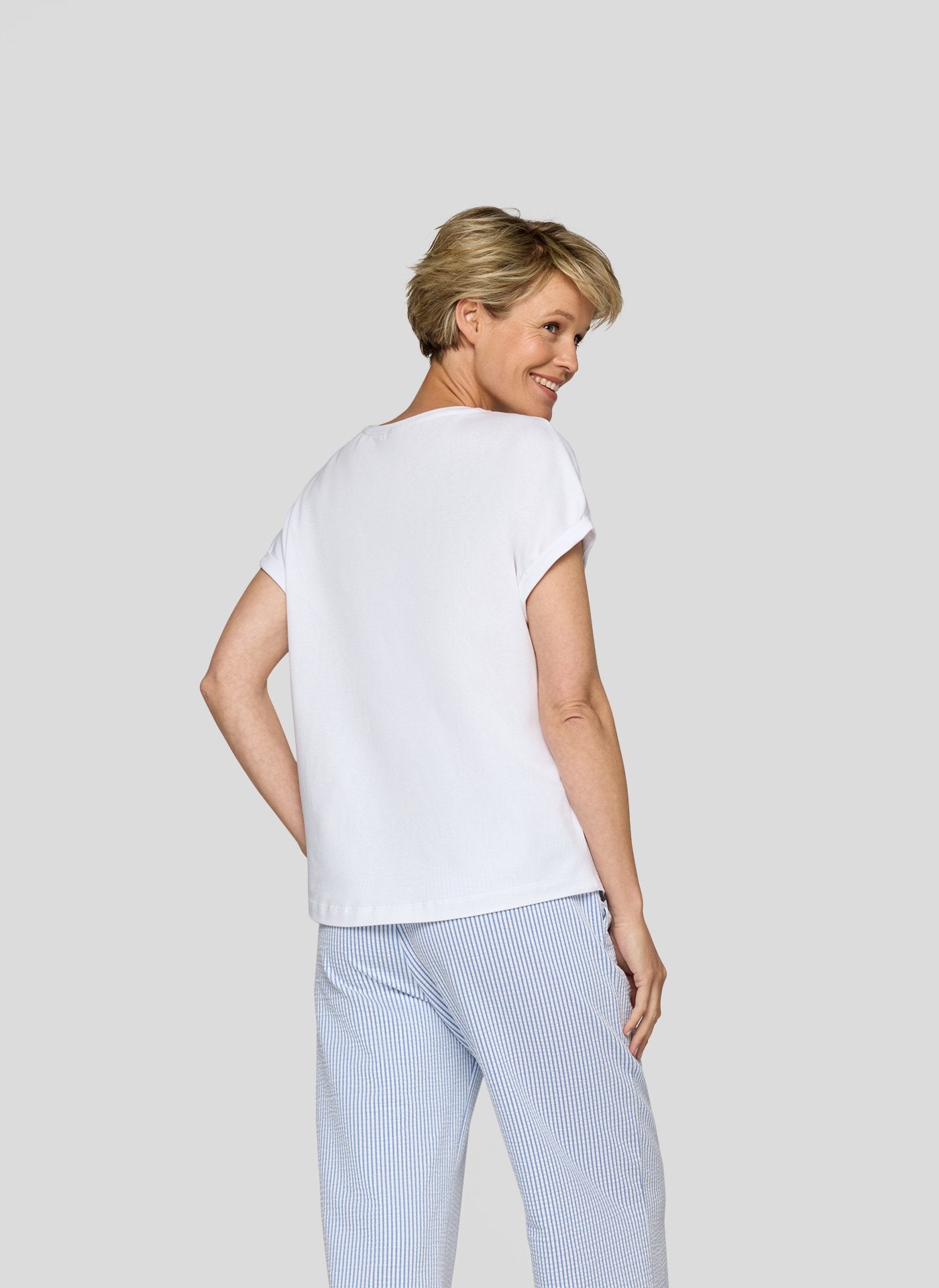 Summer Story (Weiss)