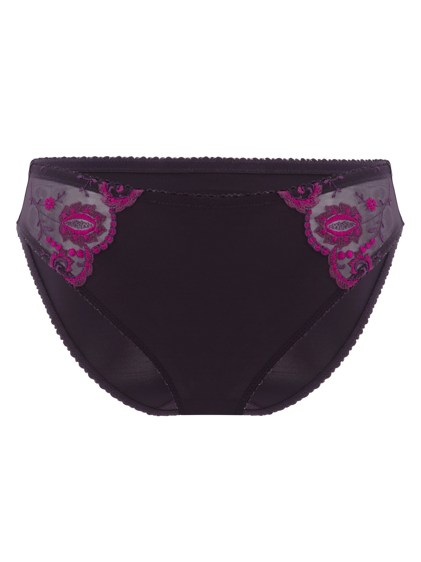 Provence - Minislip (Cosmic Violet)