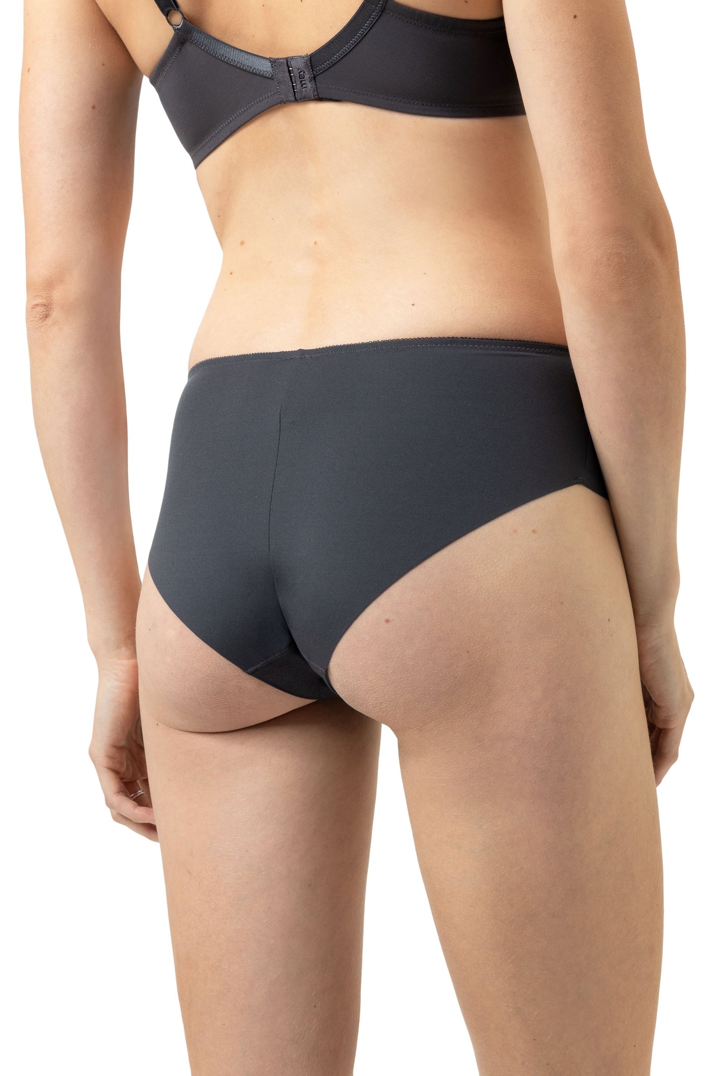 Hipster (Thunder Grey)