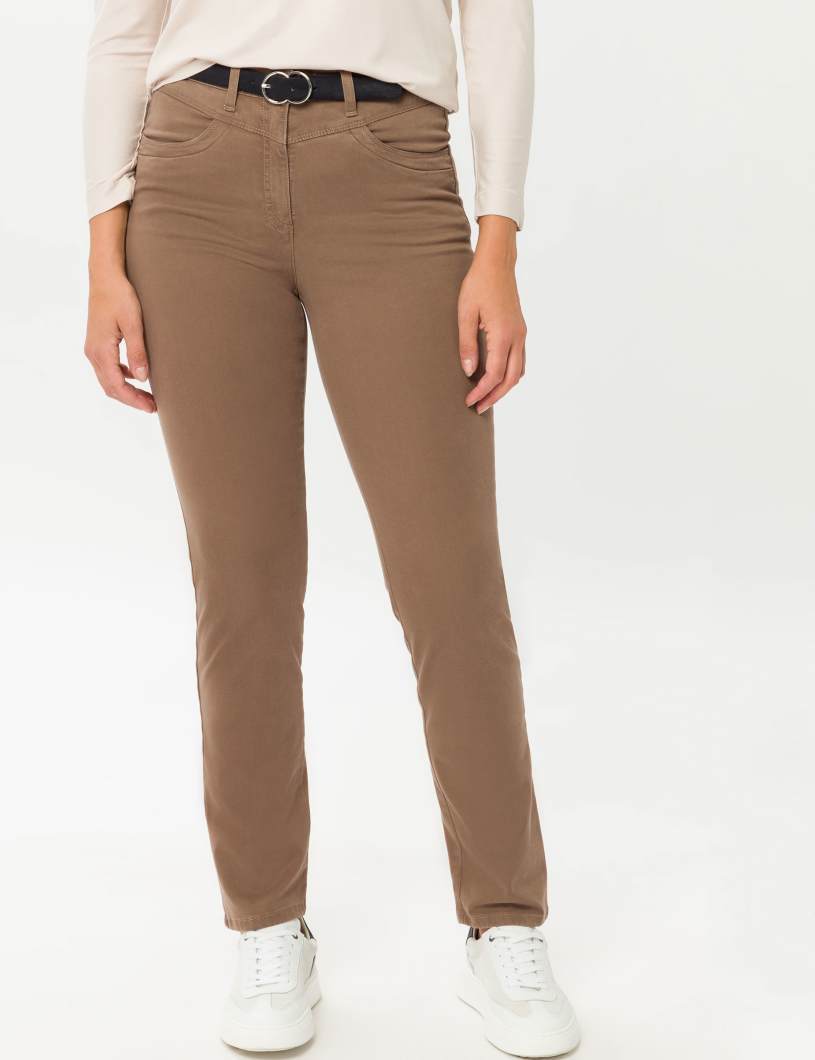 Style Laura New (Taupe)