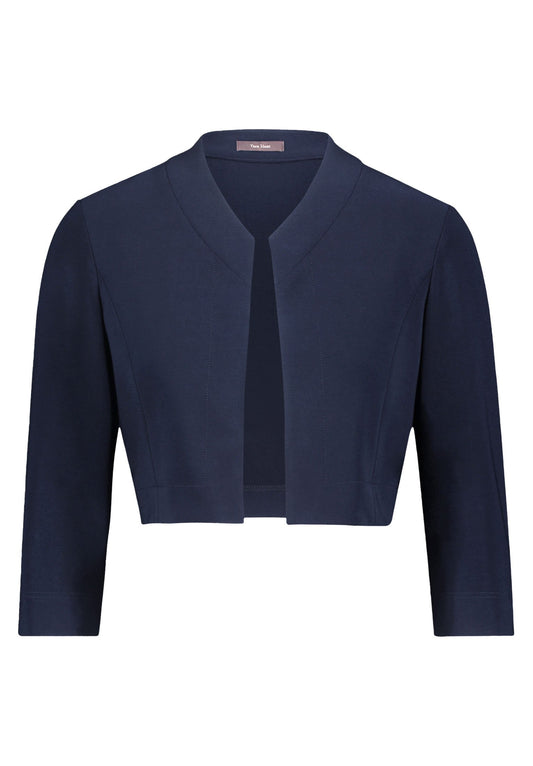 Bolero-Jacke (Night Sky)