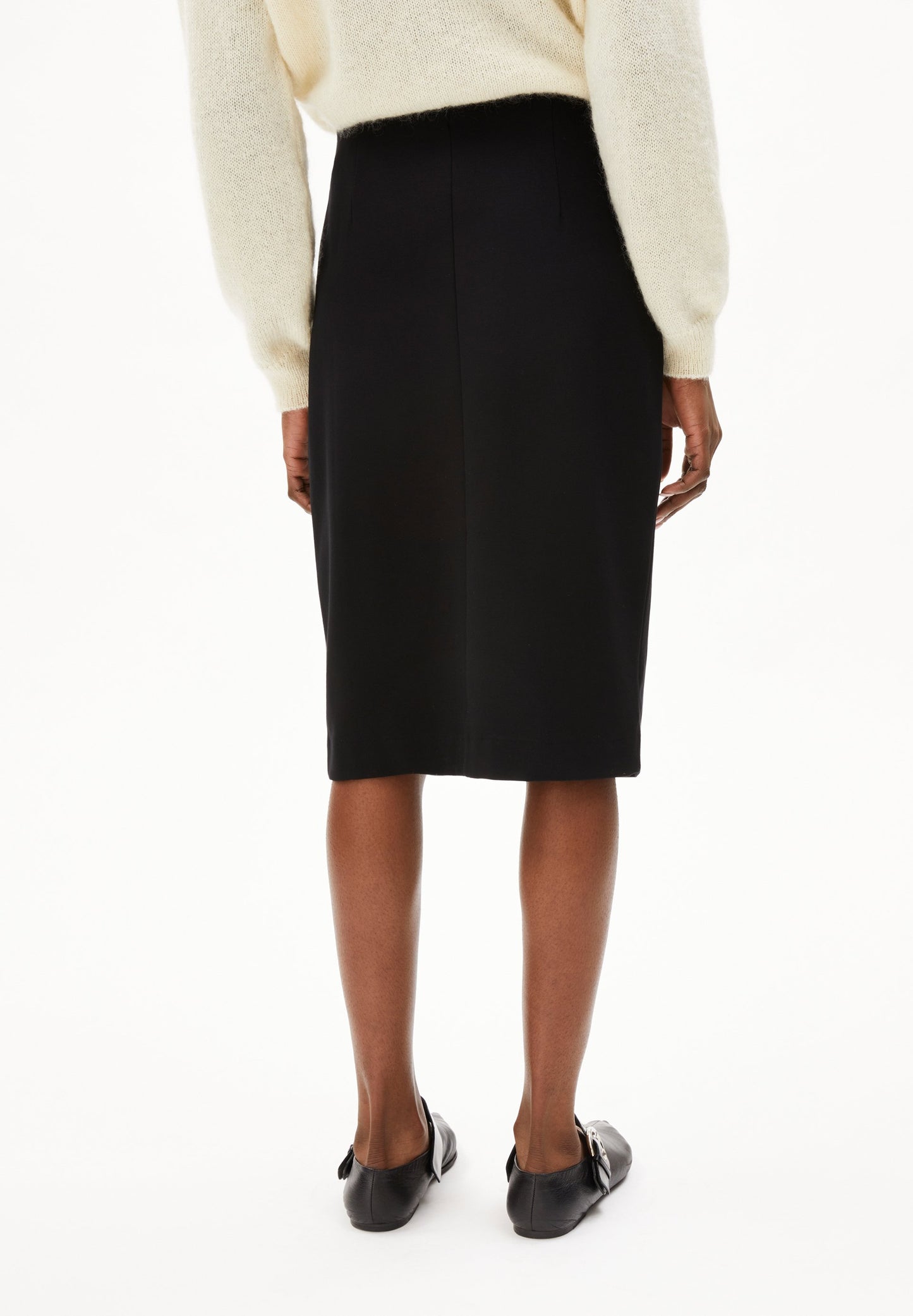 Meditaa (Black)