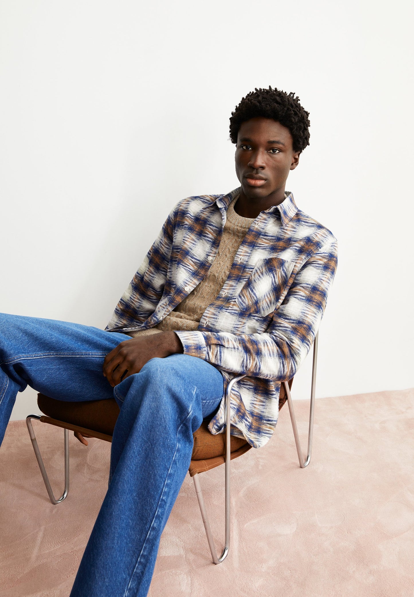 Faalin (Mystic Swamp)