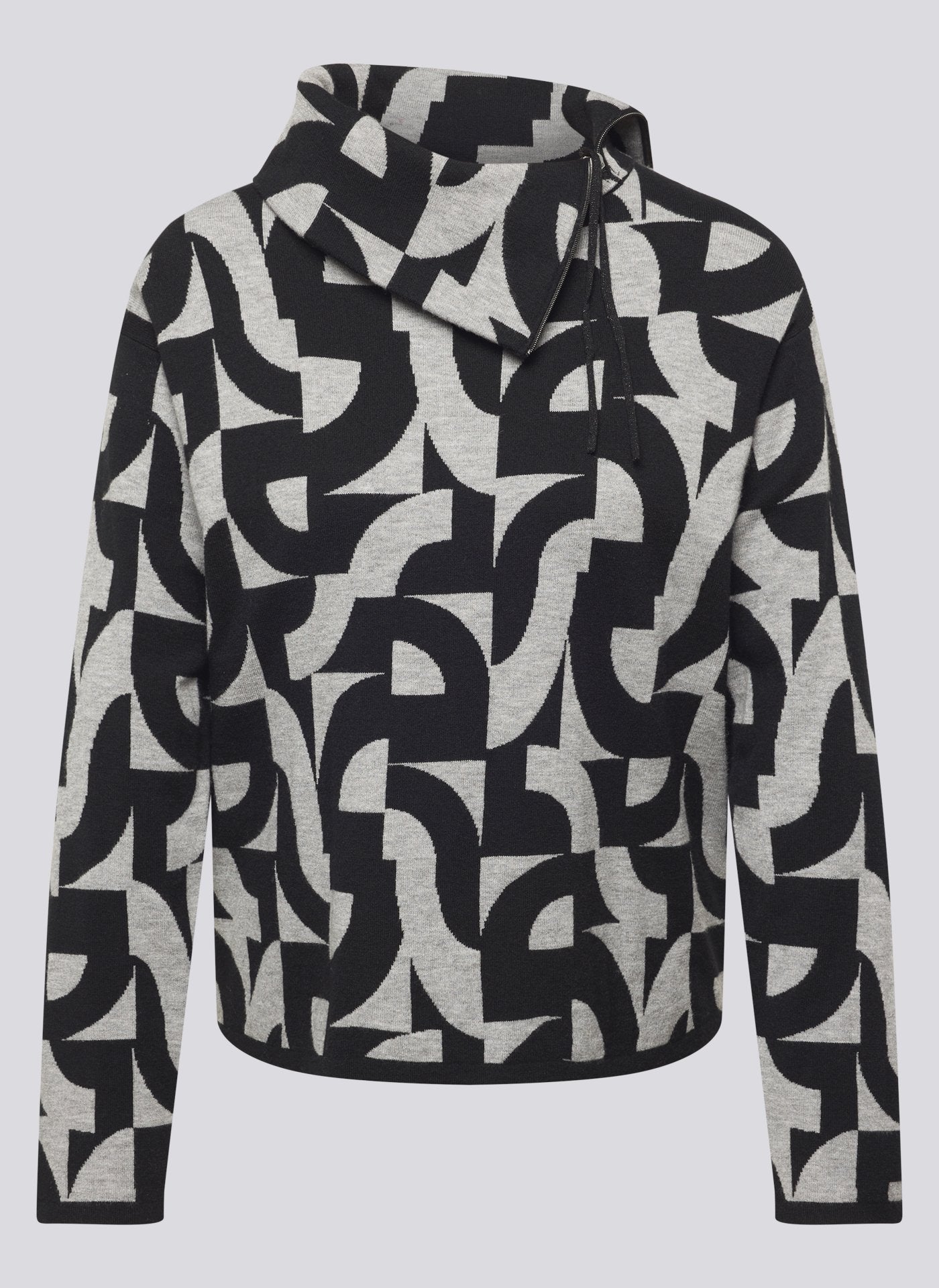 Black Sparkle (Schwarz)