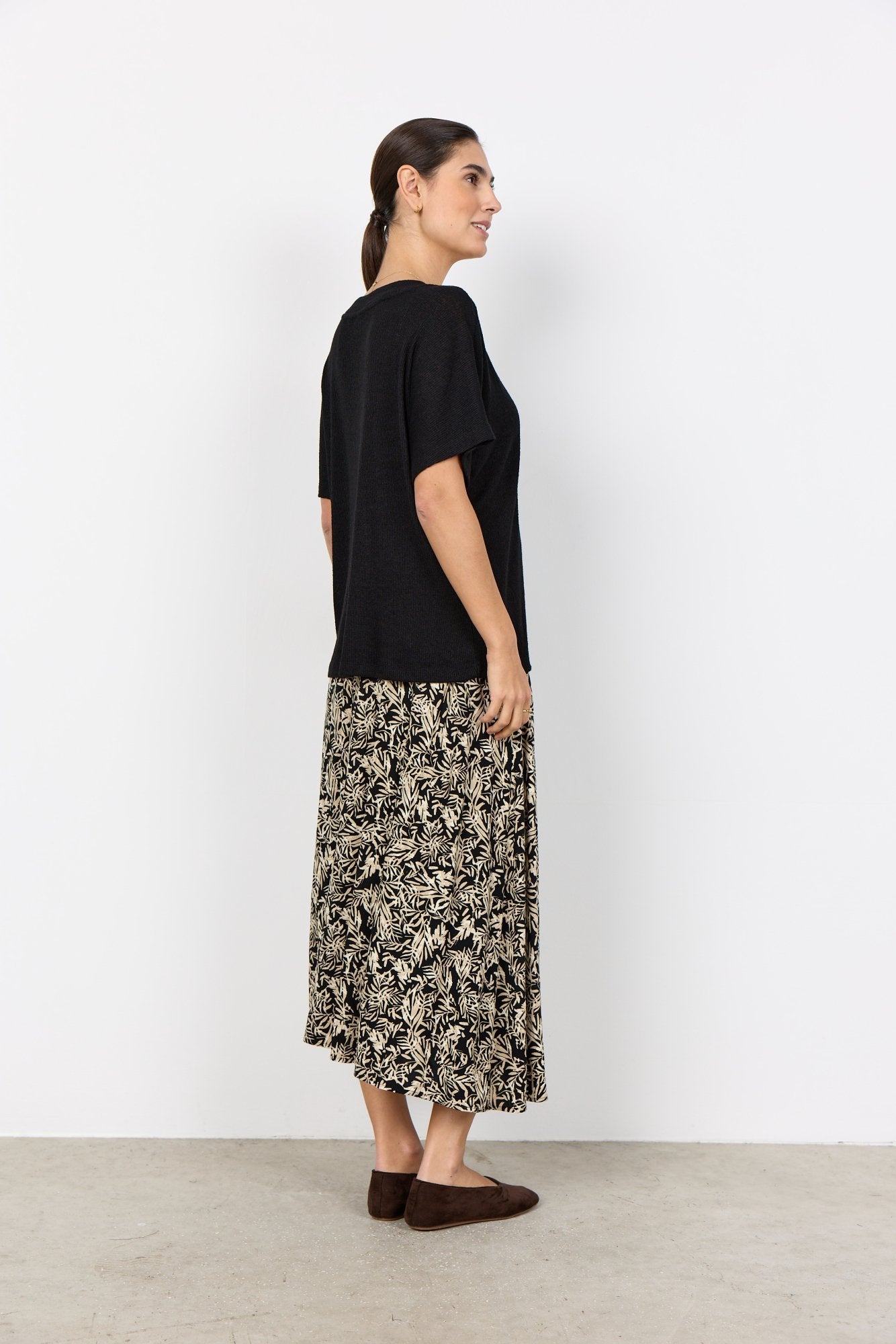 Sc-delia 1 (Black)