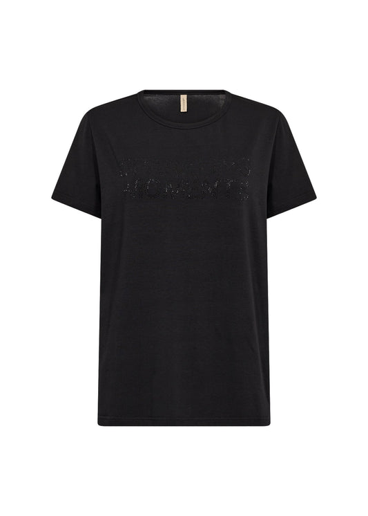 Sc-rina Fp 12 (Black)