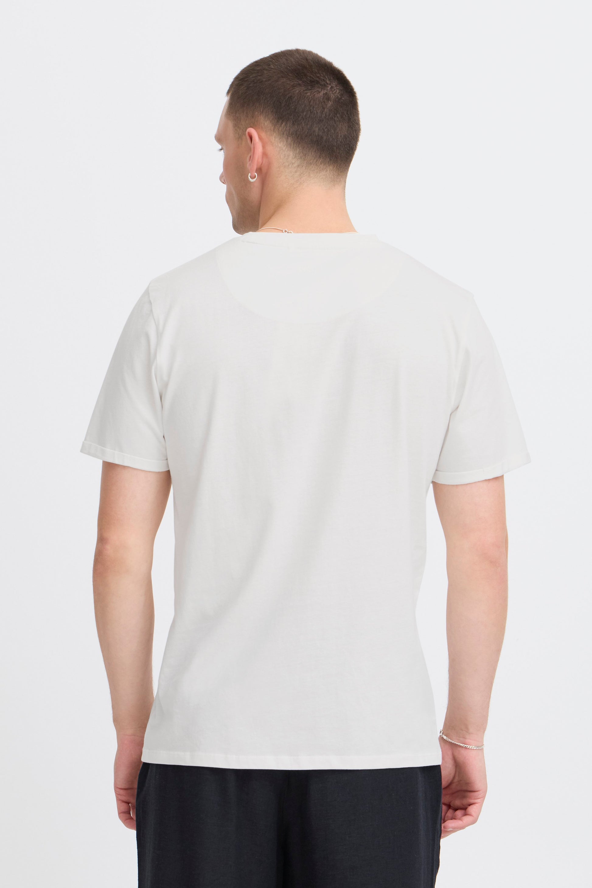 BHEMMET tee (Snow White)