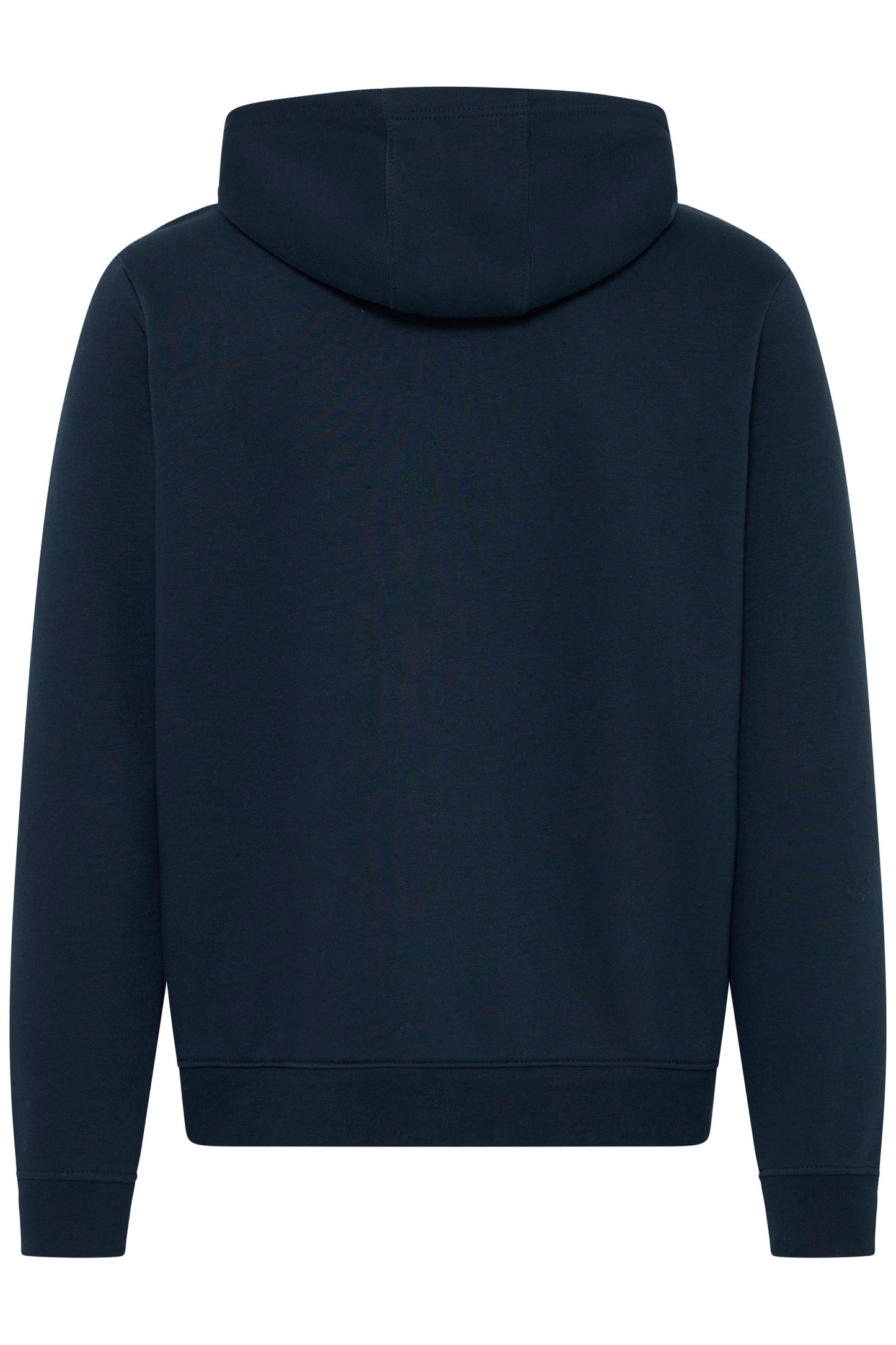Bhflavian Sweatshirt (Salute)