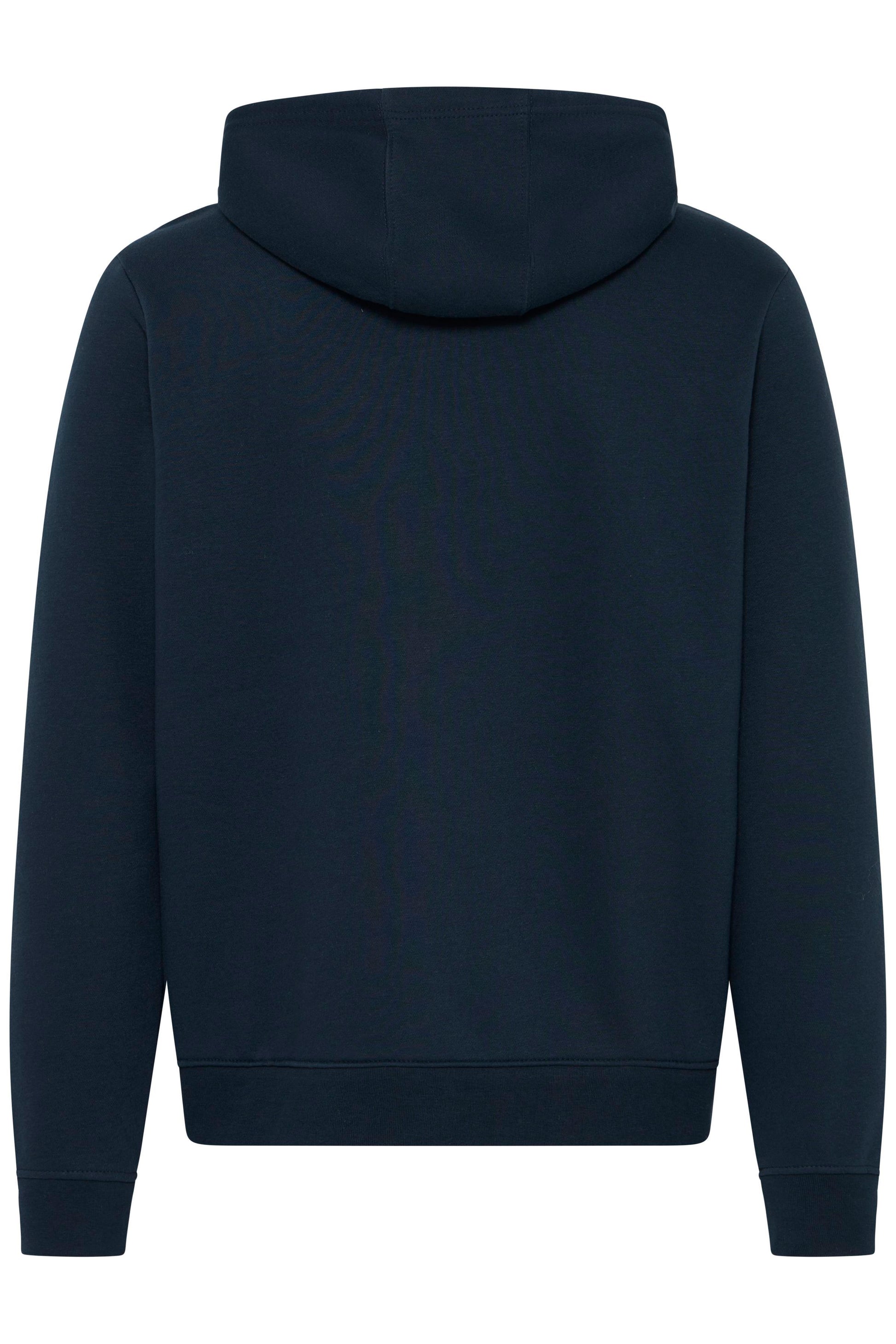 Bhflavian Sweatshirt (Salute)