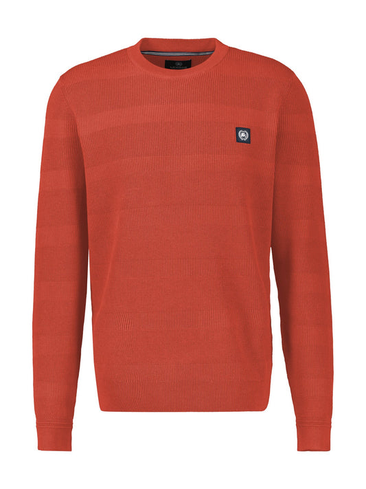 O-neck Buendchen (Scandinavian Re)