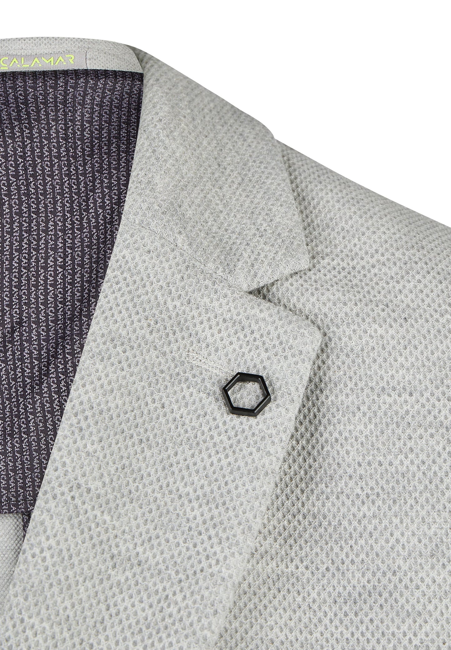 Indoor Blazers (Stone)