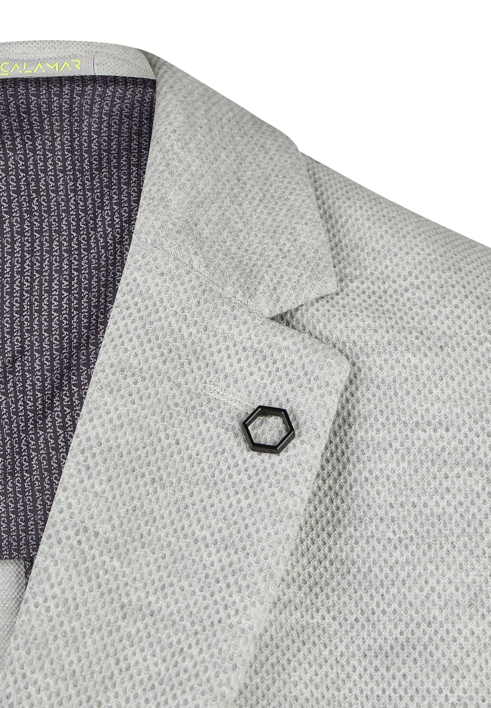 Indoor Blazers (Stone)