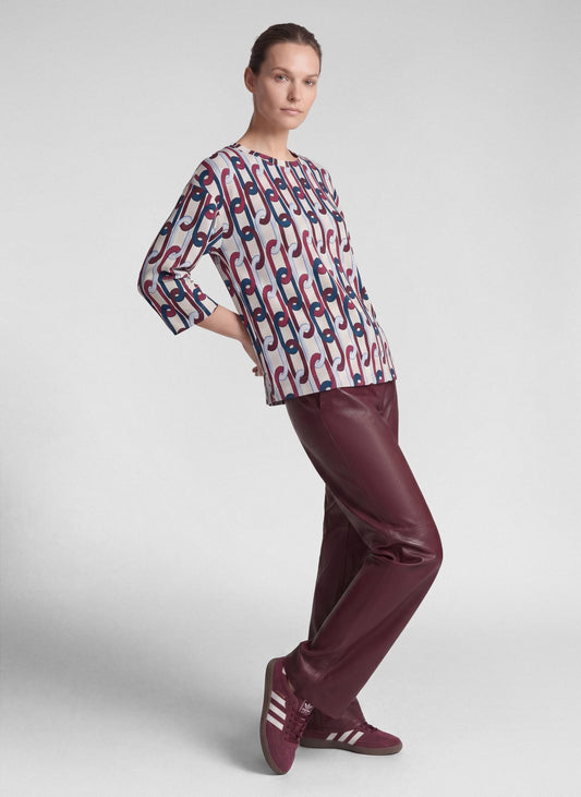 Cafe Paris (Merlot)