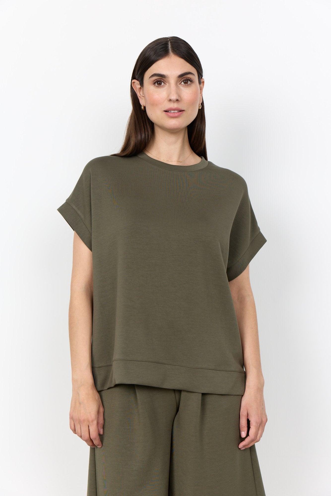 Sc-banu 245 (Grape Leaf)
