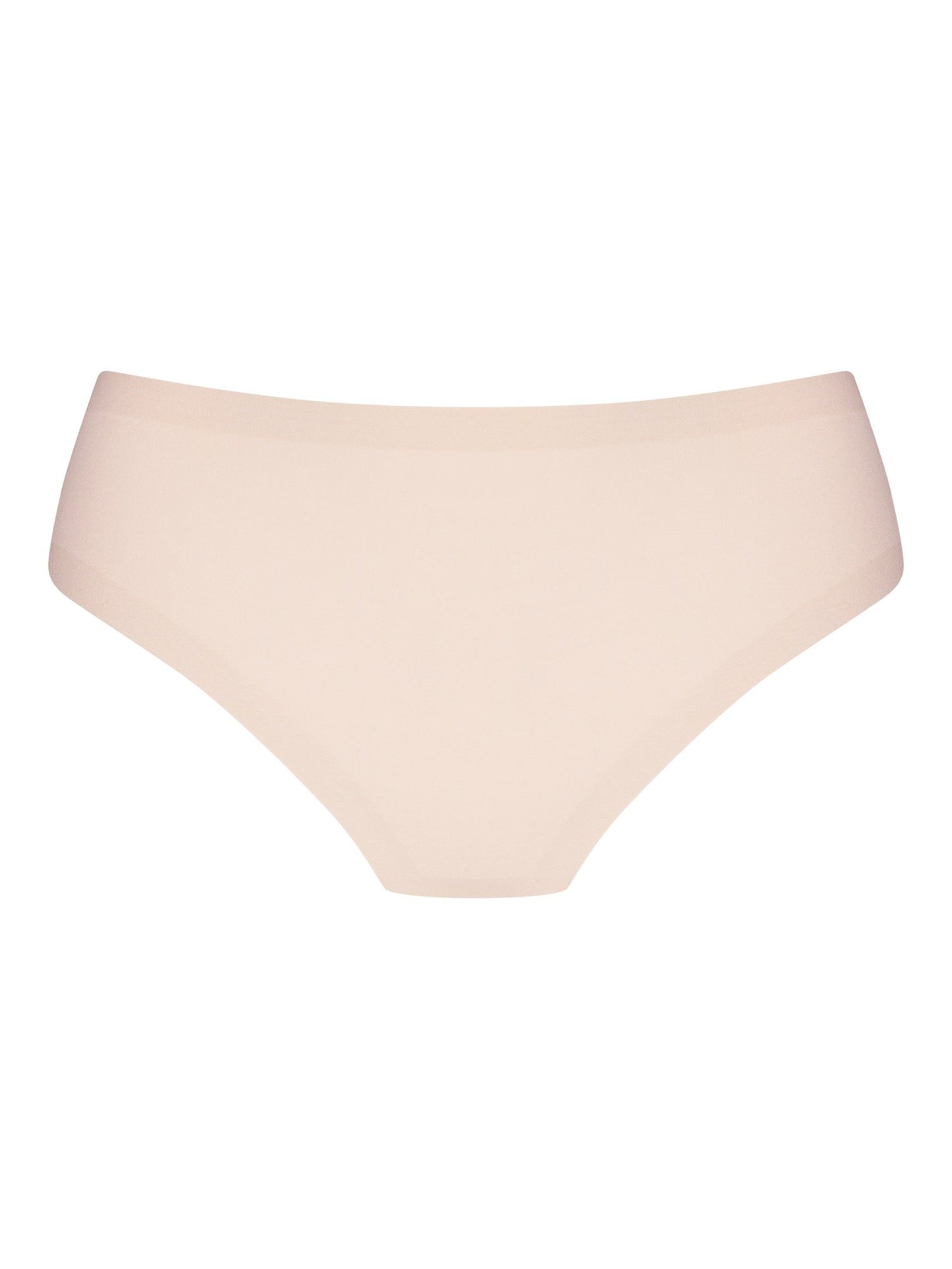 American-Pants (New Pearl)