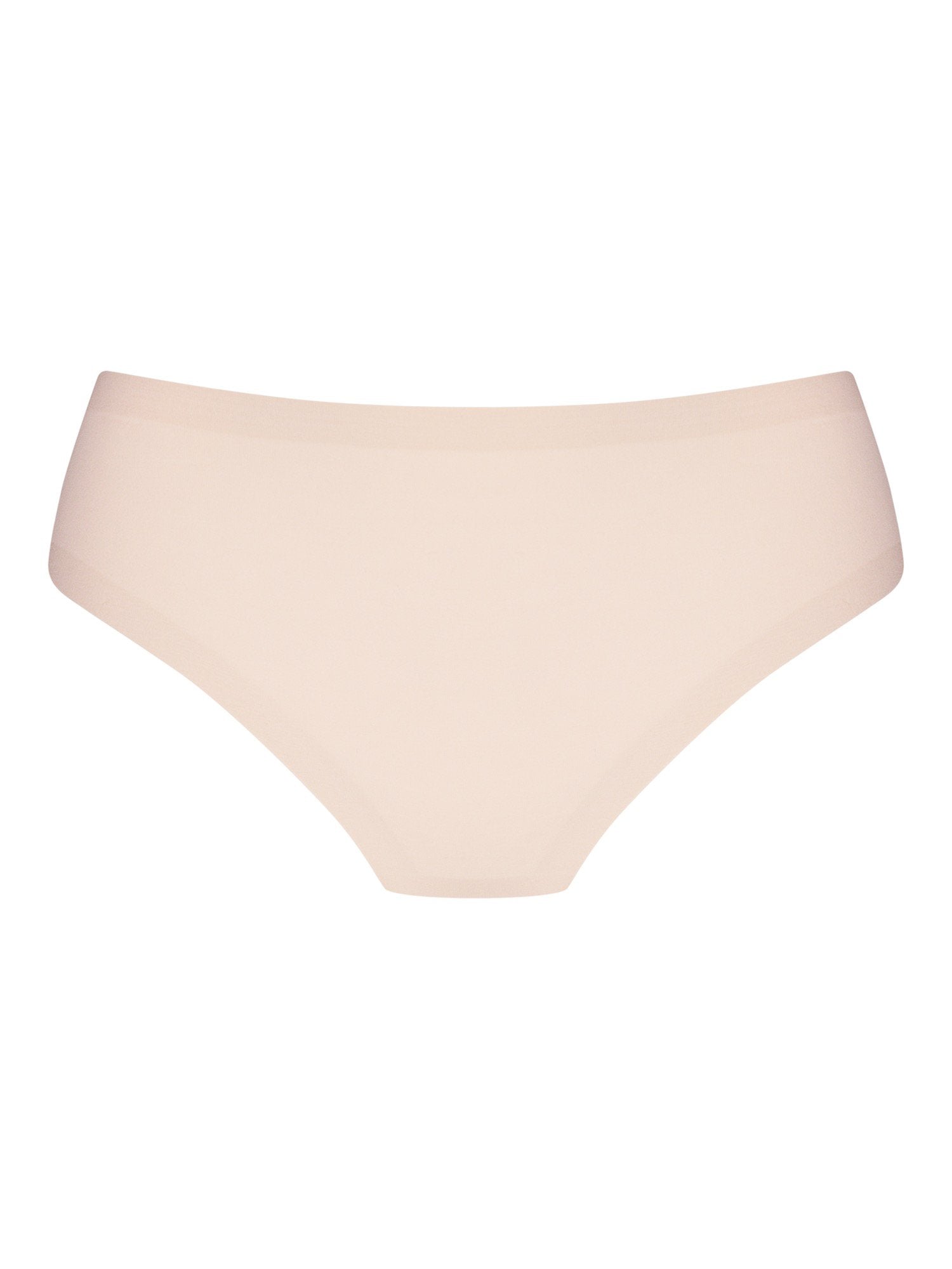 American-Pants (New Pearl)