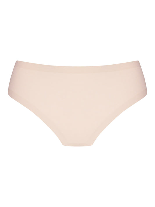 American-Pants (New Pearl)
