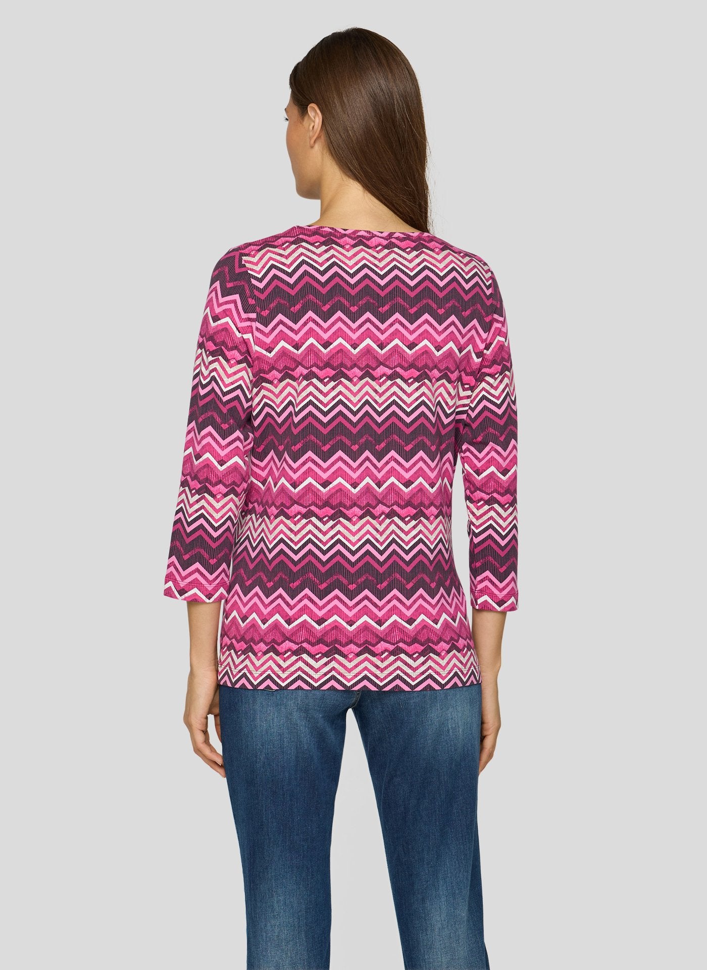 Purple Clouds (Pflaume)