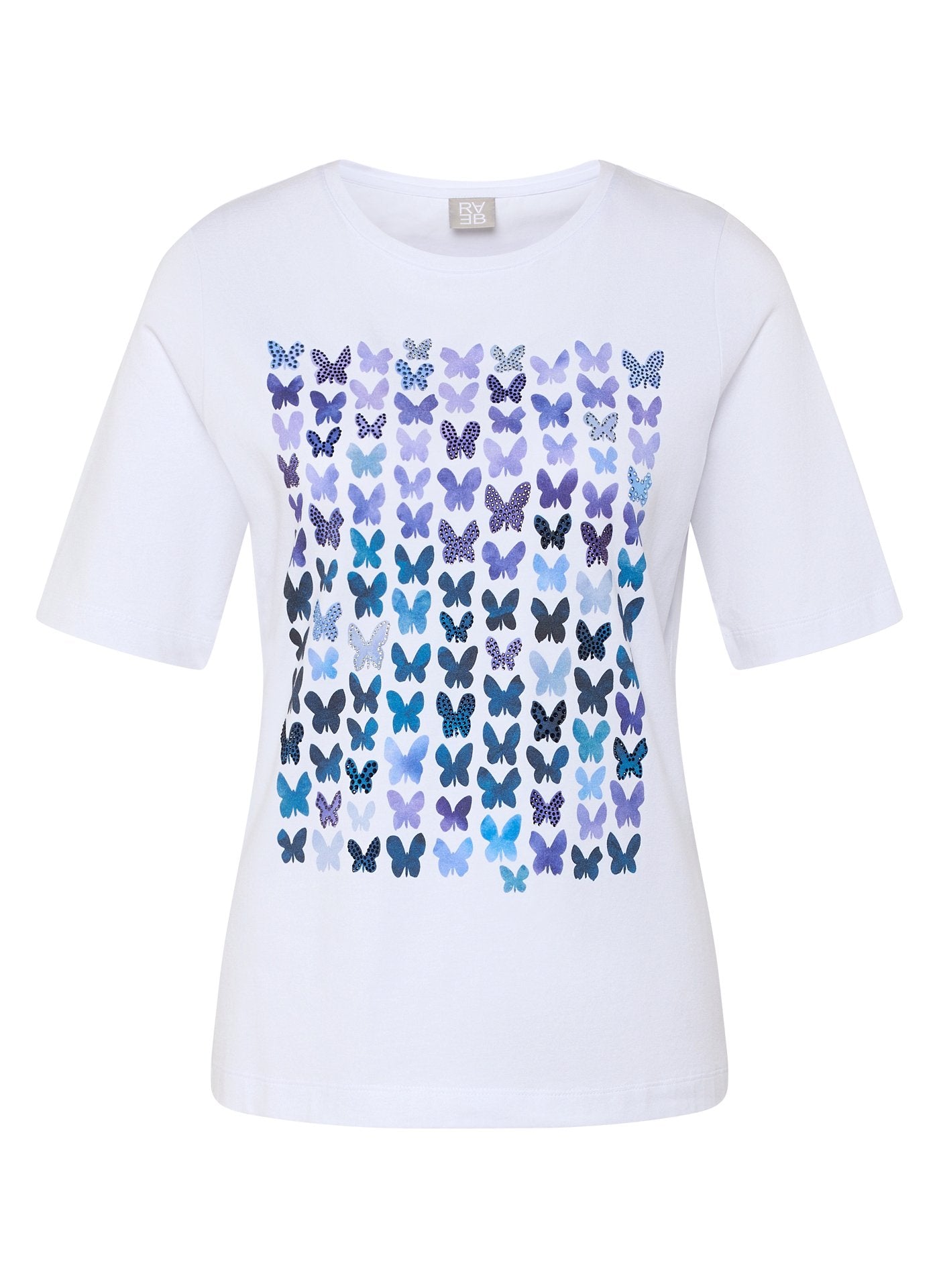 Butterfly (Weiss)