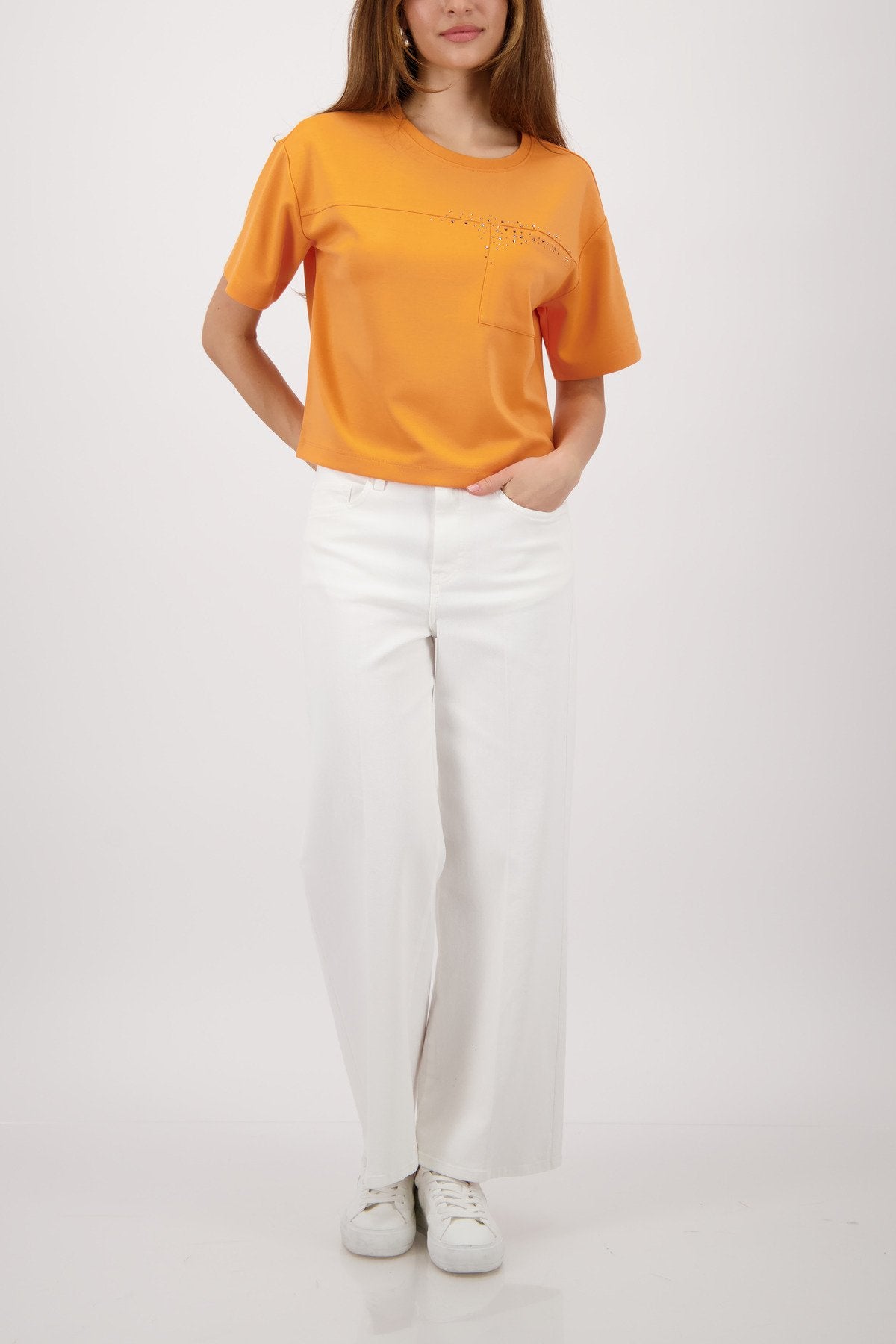 Sweatshirt (Aperitif)