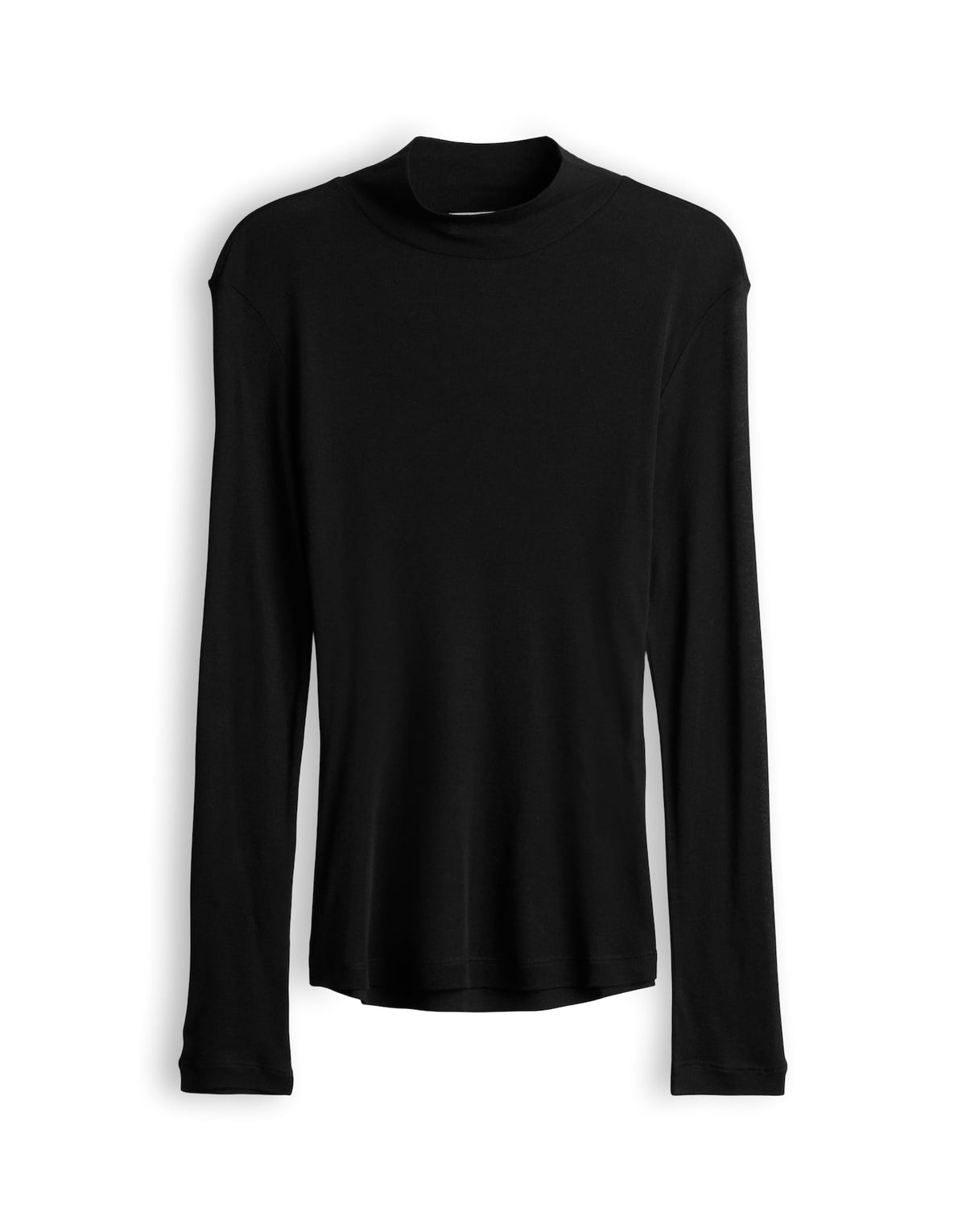Sentro (Black)