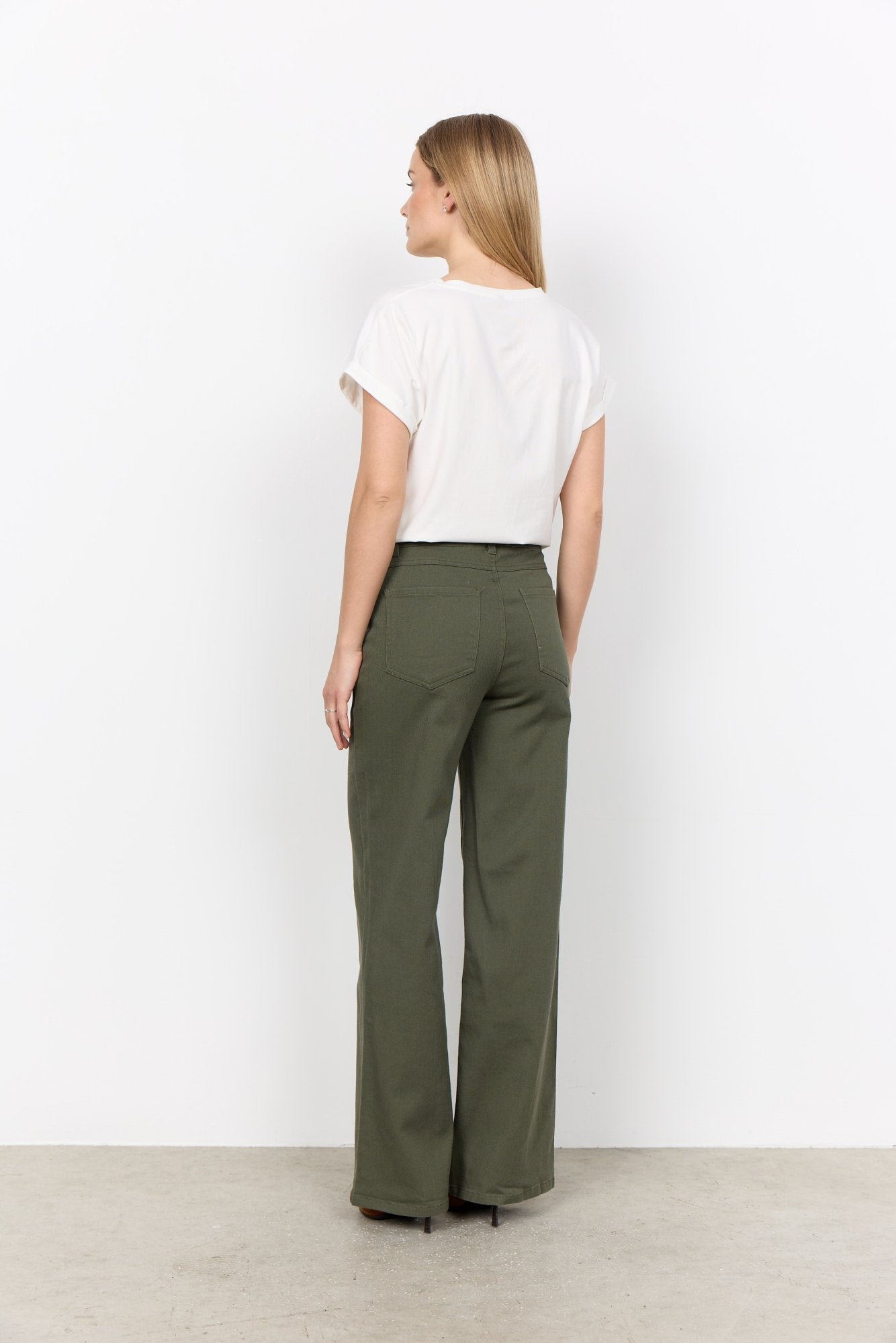Sc-rina Fp 24 (Offwhite)