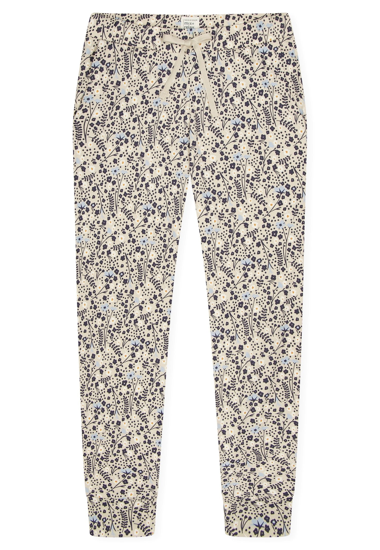Hose lang (Multicolor)
