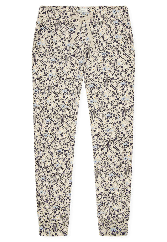 Hose lang (Multicolor)