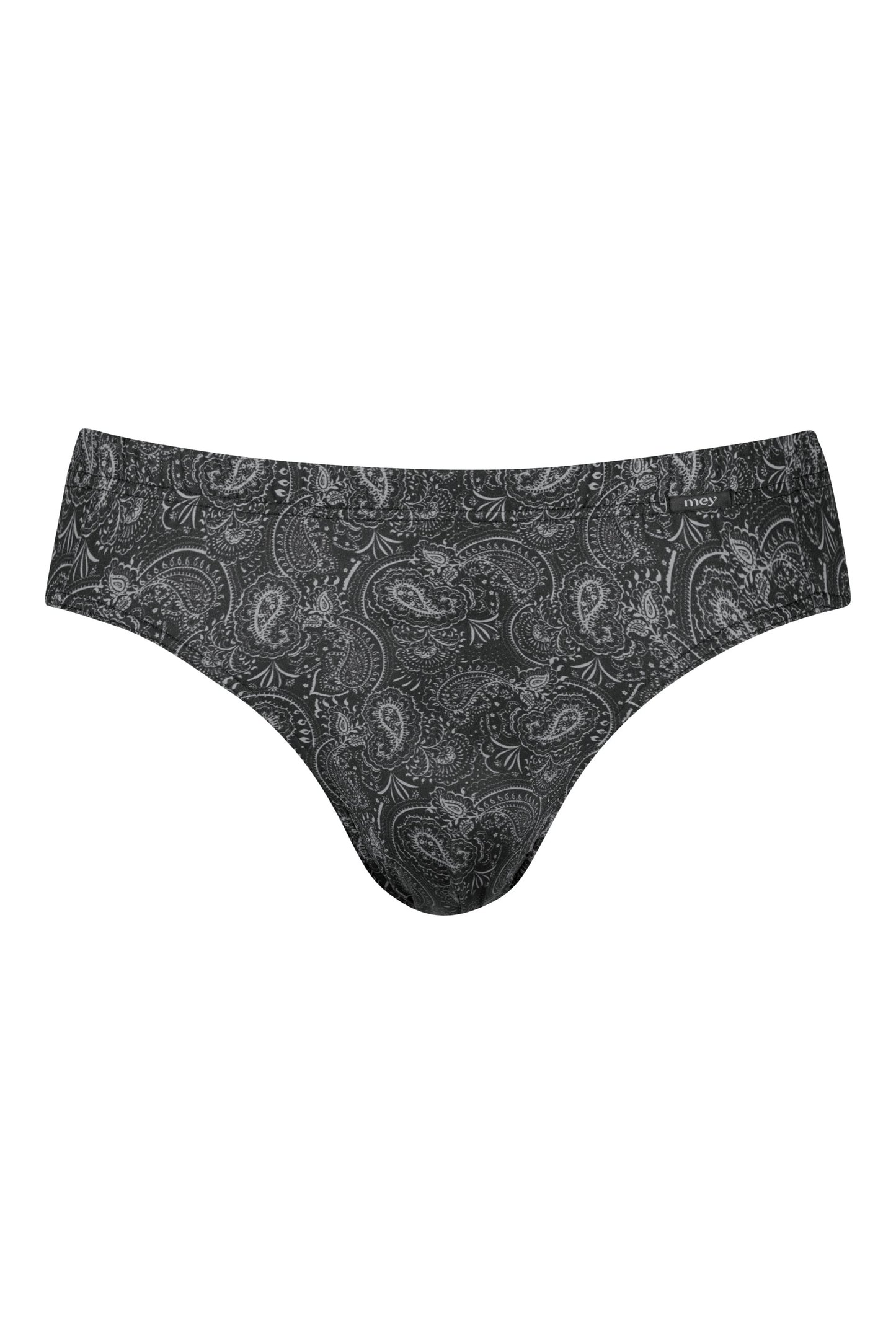 Jazz-Pants (Schwarz)