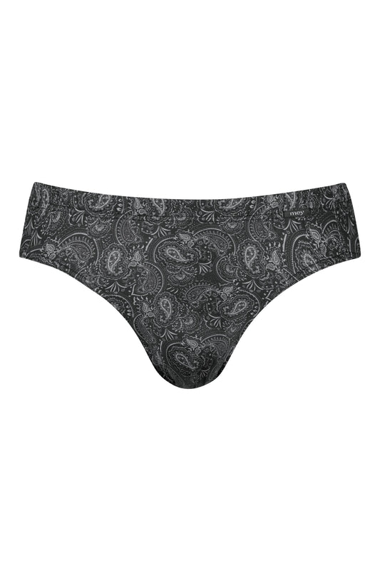 Jazz-Pants (Schwarz)