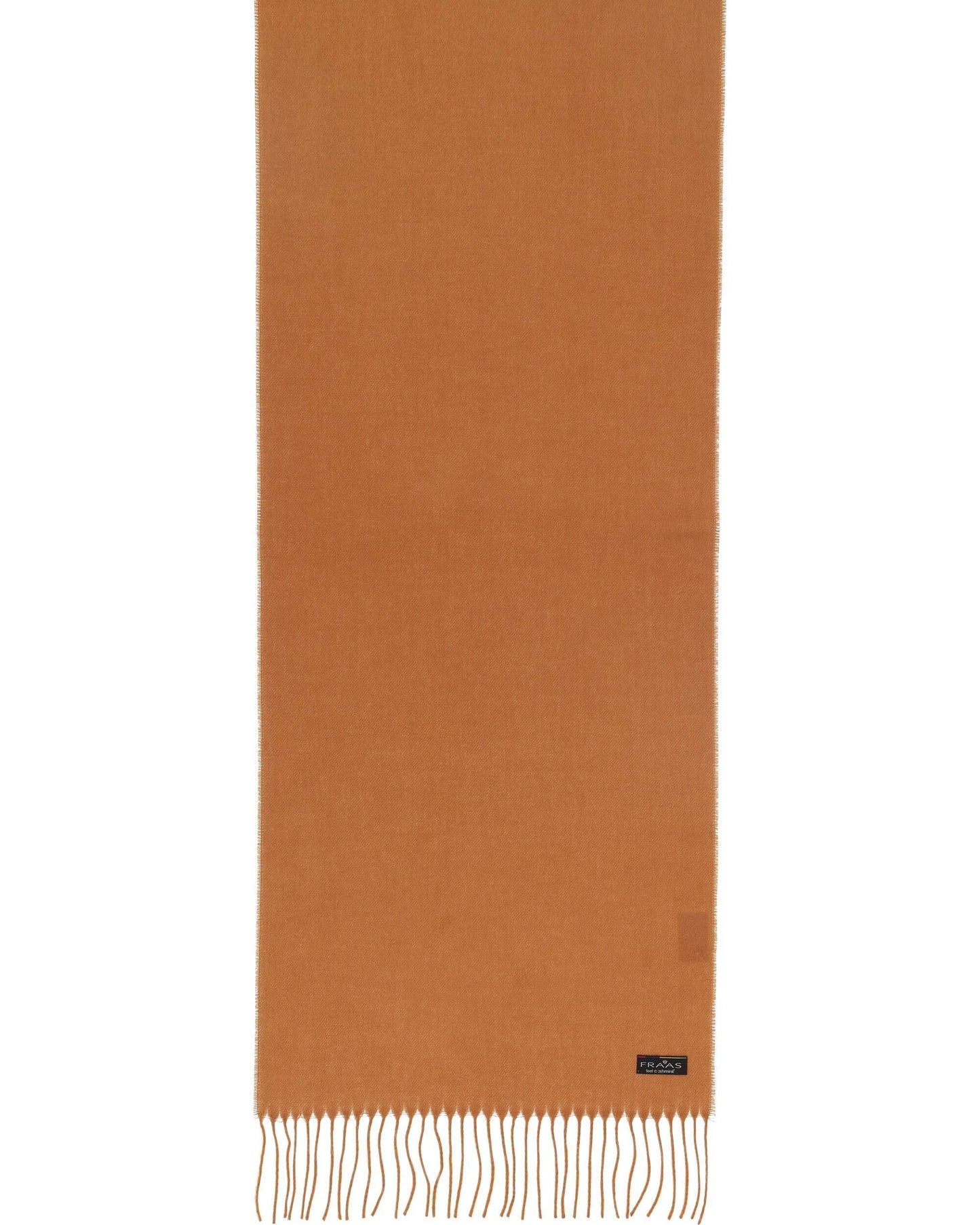 Schal Cashmink Schal (Cafe Au Lait)