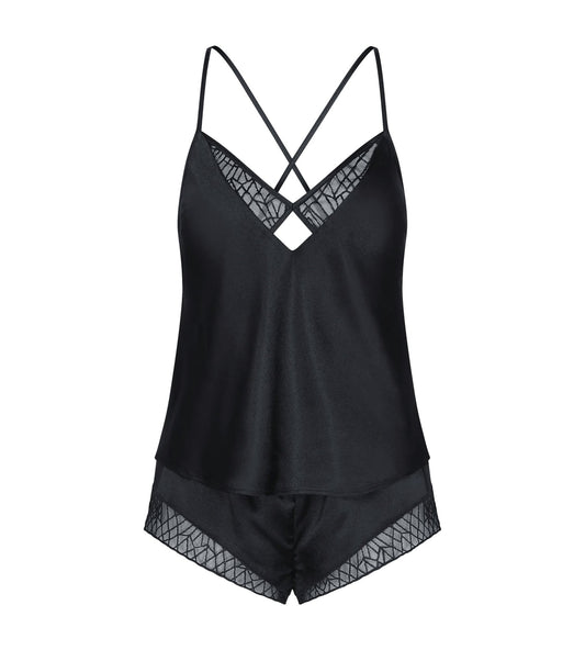 A Weekend to Remember PSW (Black)