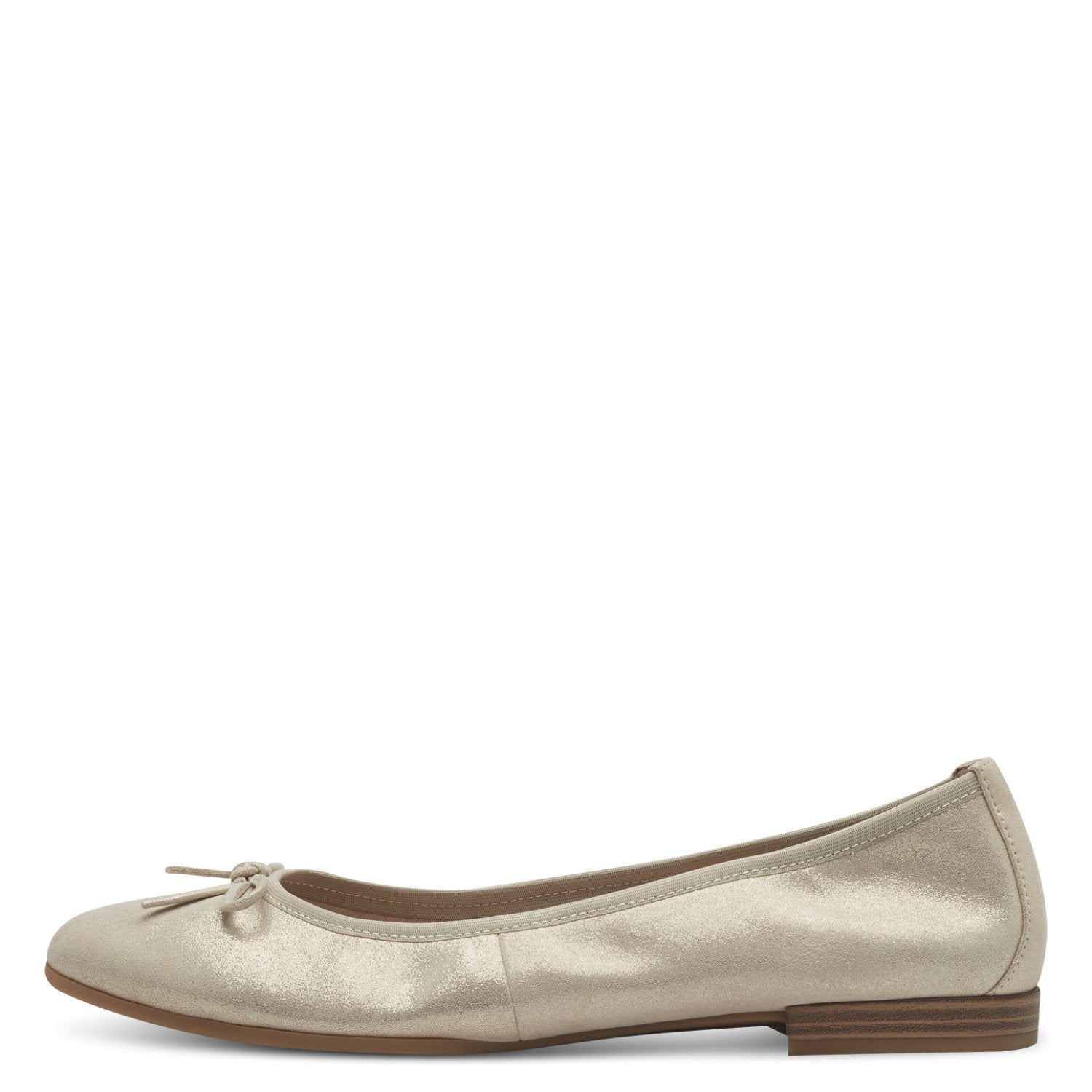 Ballerina (Champagne)